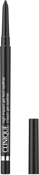 High Impact™ Eyeliner Clinique