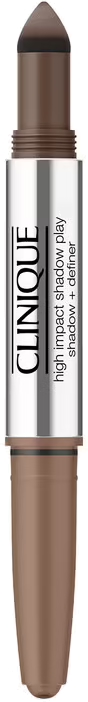 High Impact™ Shadow Play Clinique