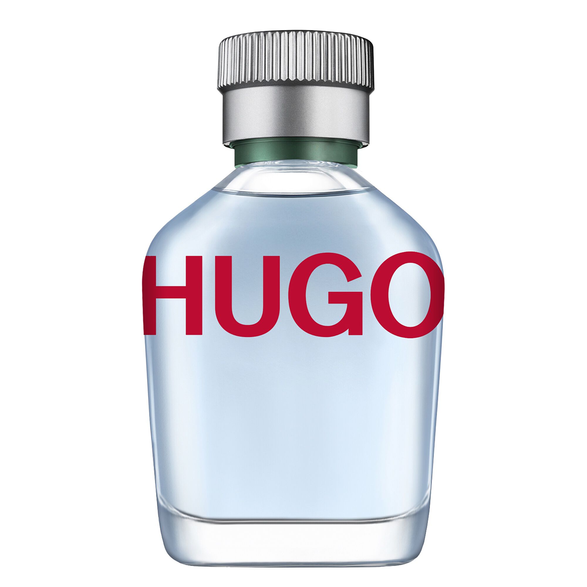 Hugo Boss Hugo Man