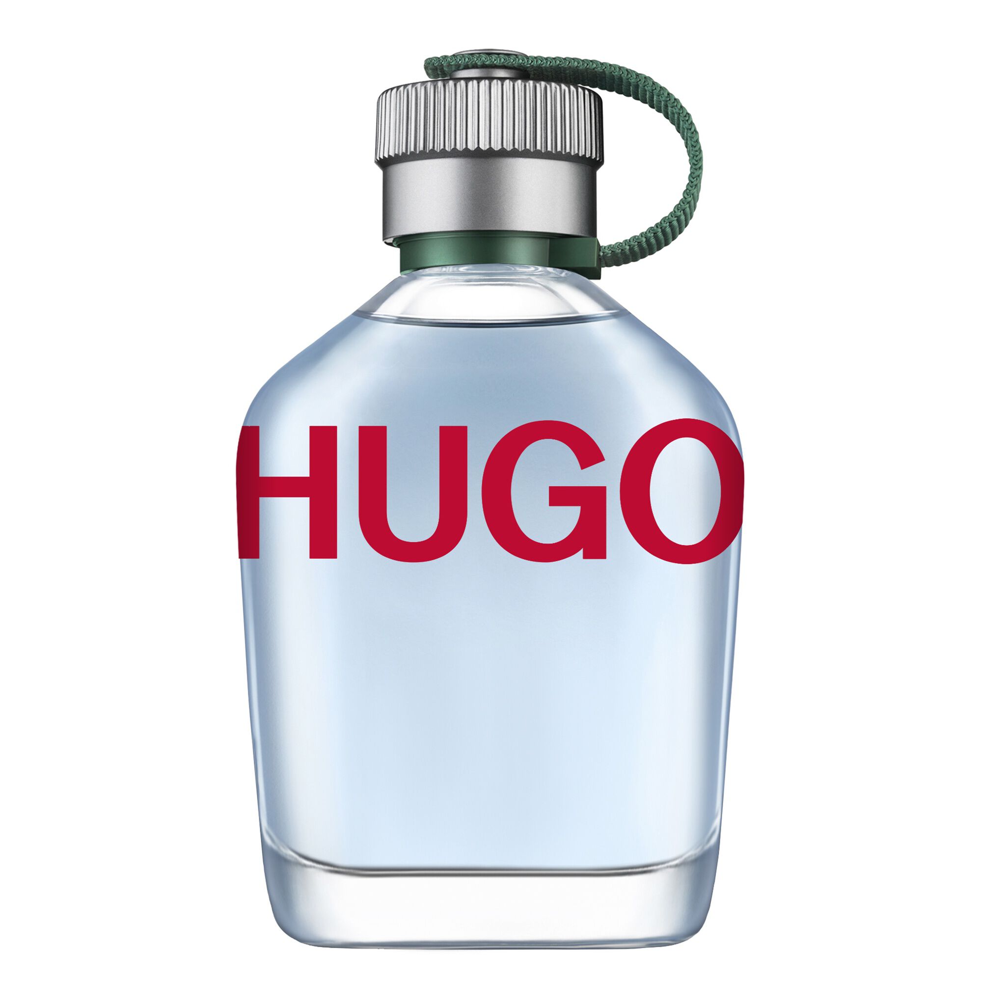Hugo Man Hugo Boss