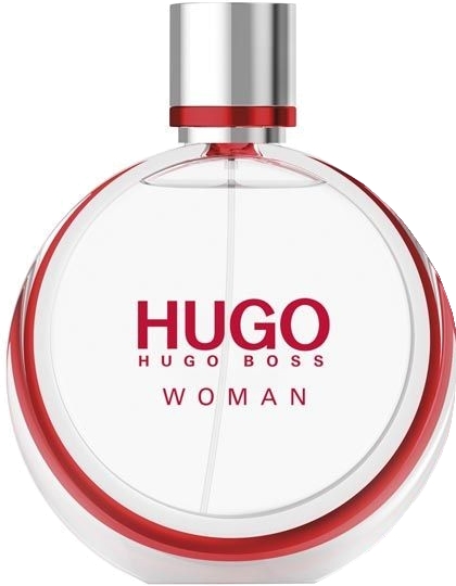 Hugo Boss Hugo Woman