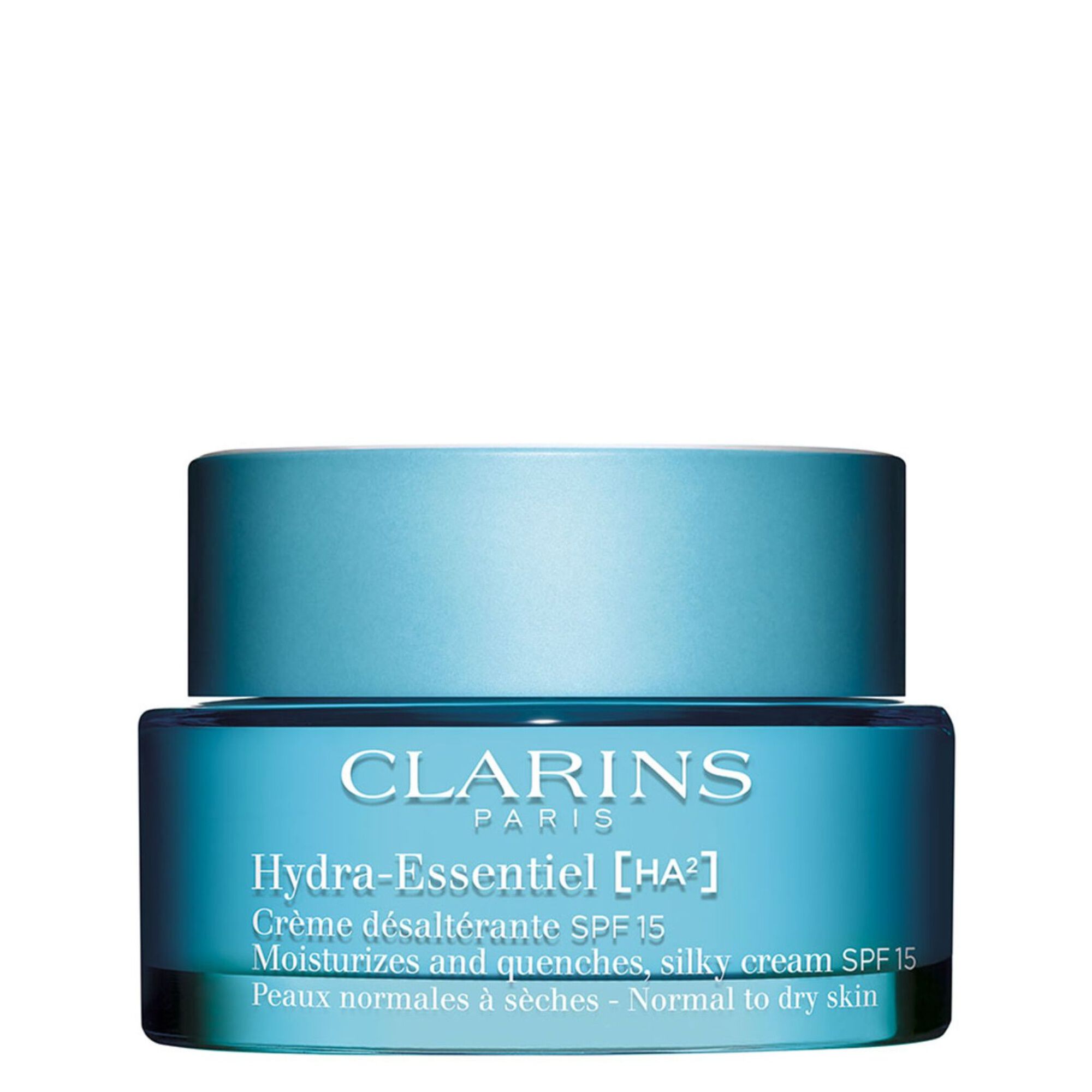 Hydra-Essentiel [HA²] Clarins