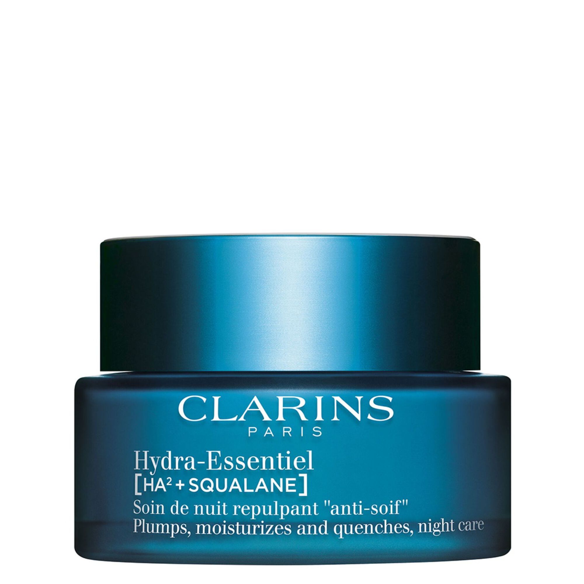 Hydra-Essentiel [HA²] Clarins