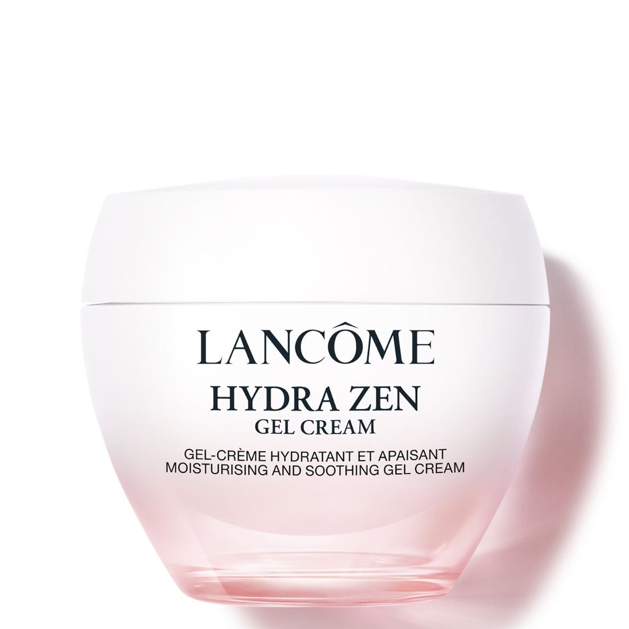 Lancôme Hydra Zen
