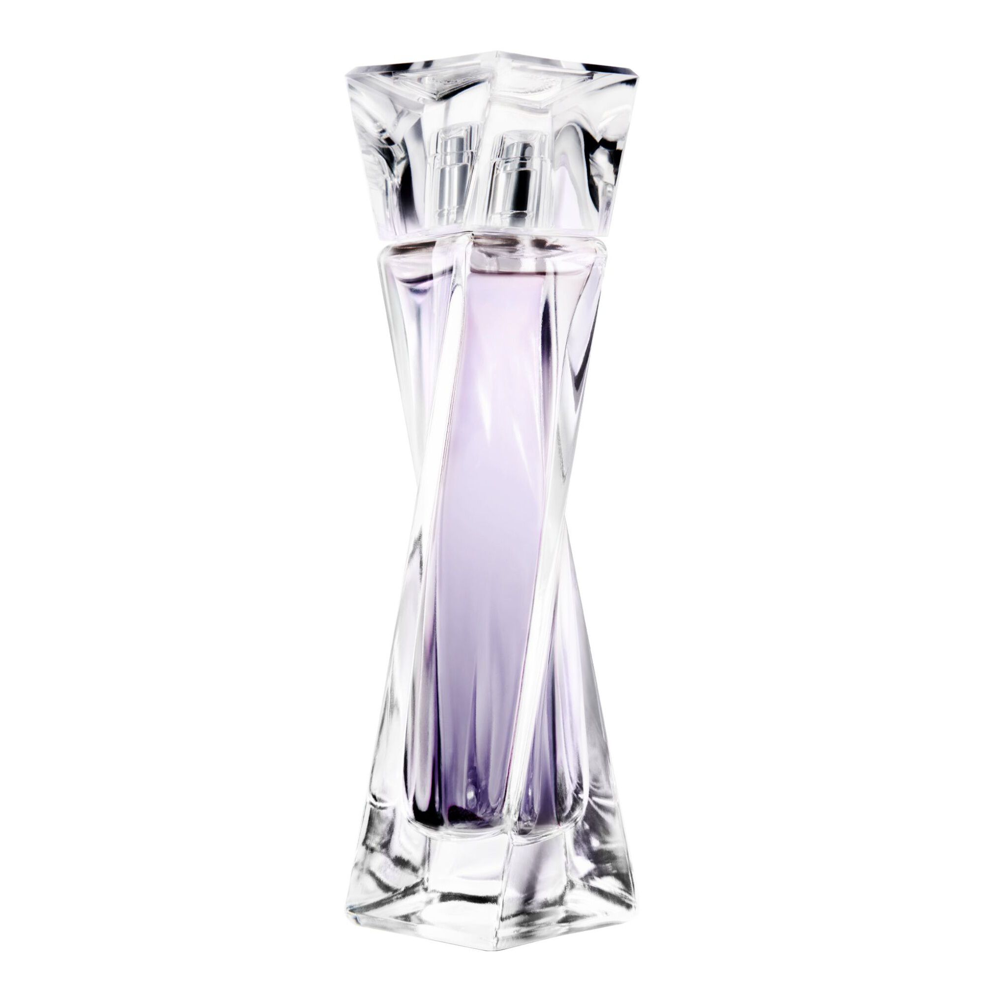 Hypnôse Lancôme
