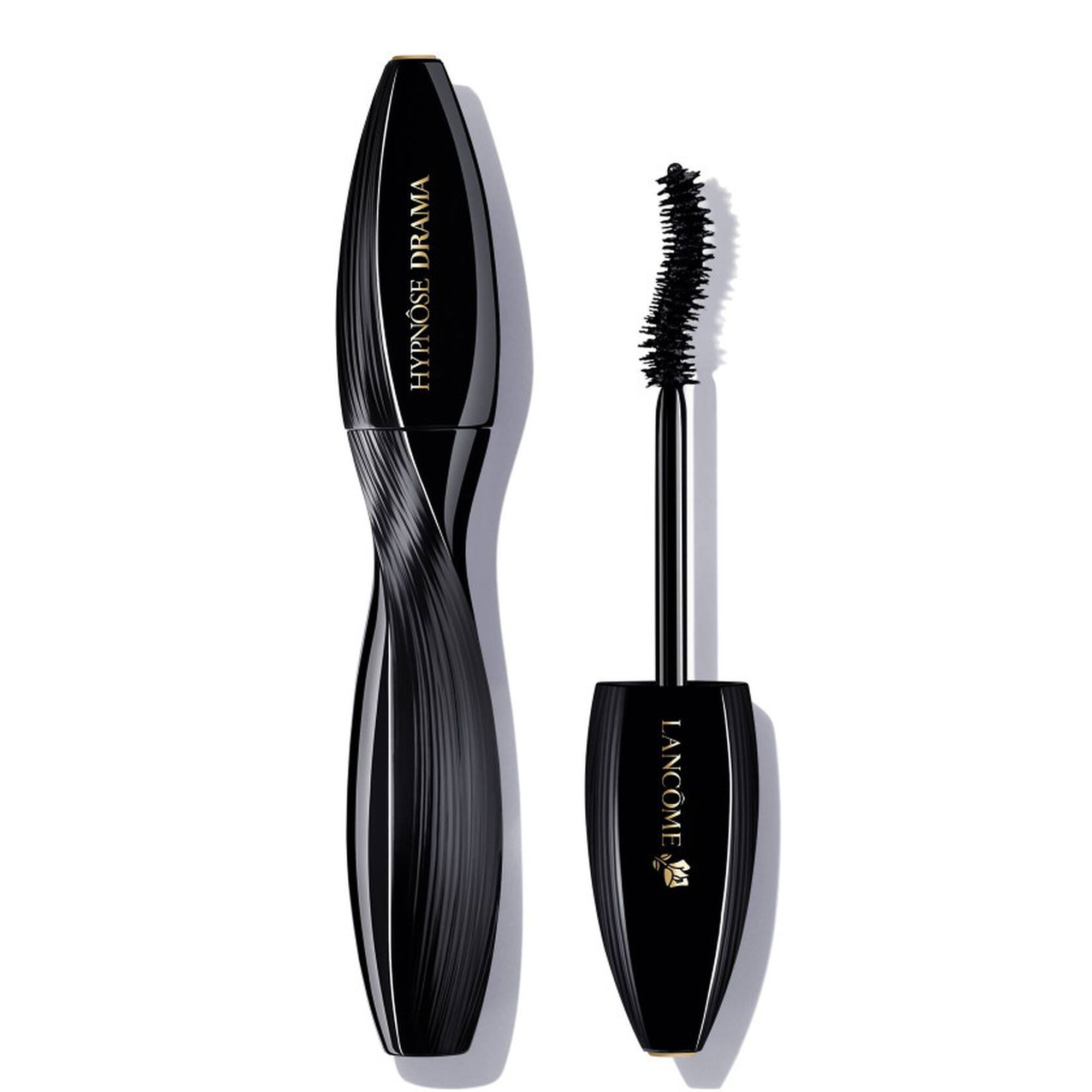 Hypnôse Drama Lancôme