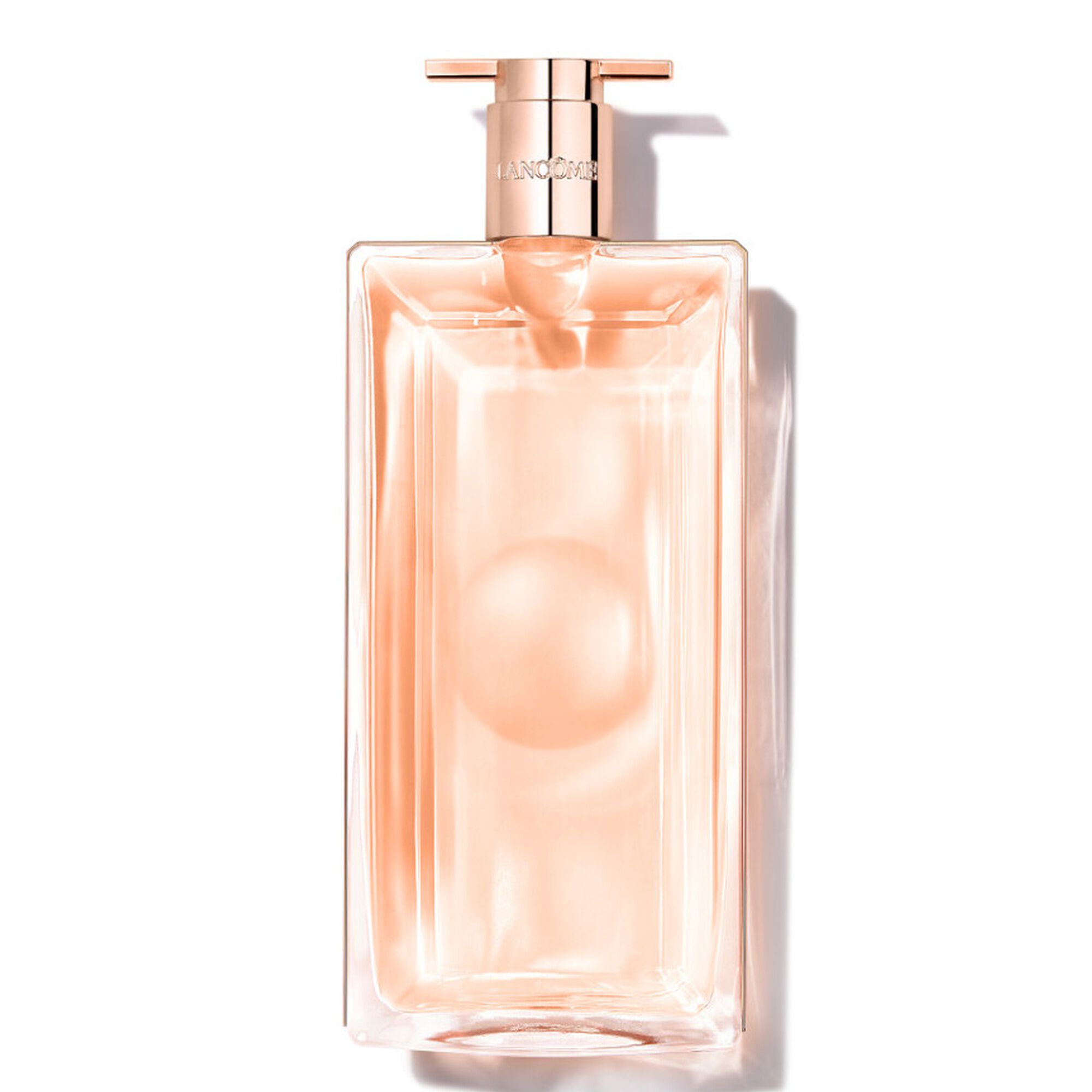 Lancôme Idôle