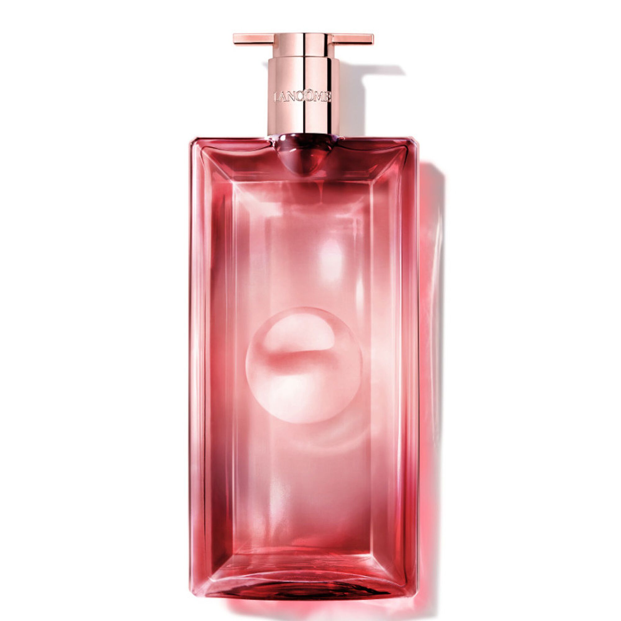 Idôle Power Lancôme