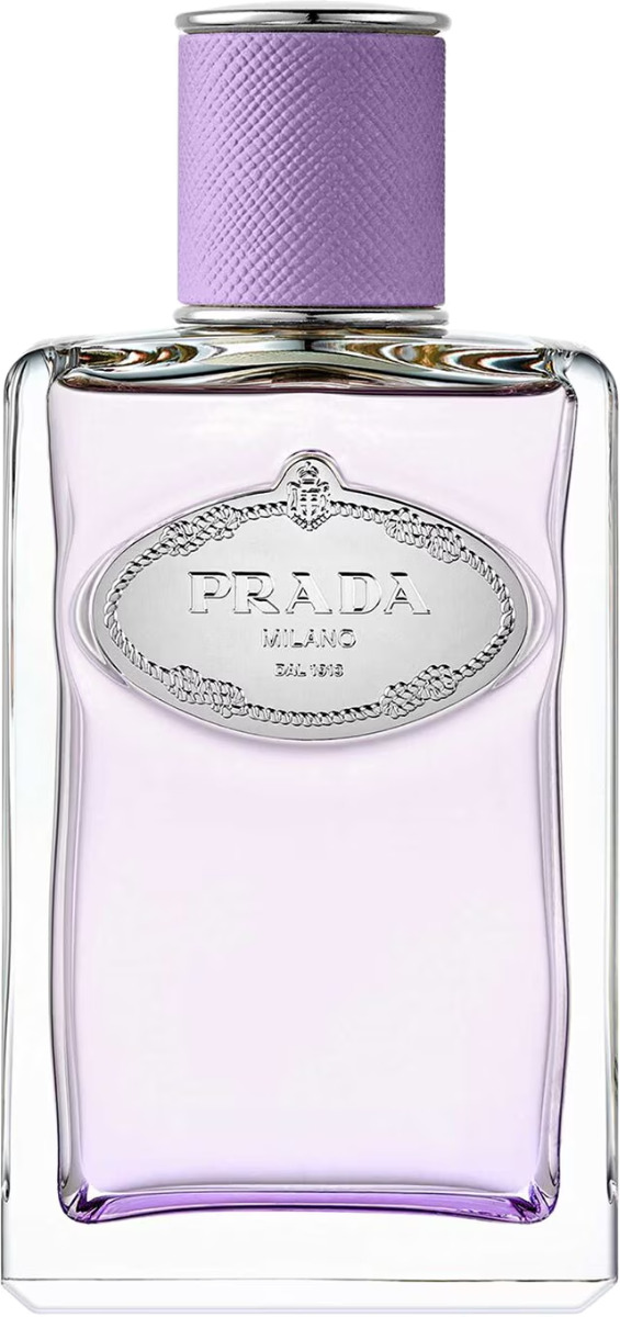 Infusion de Figue Prada