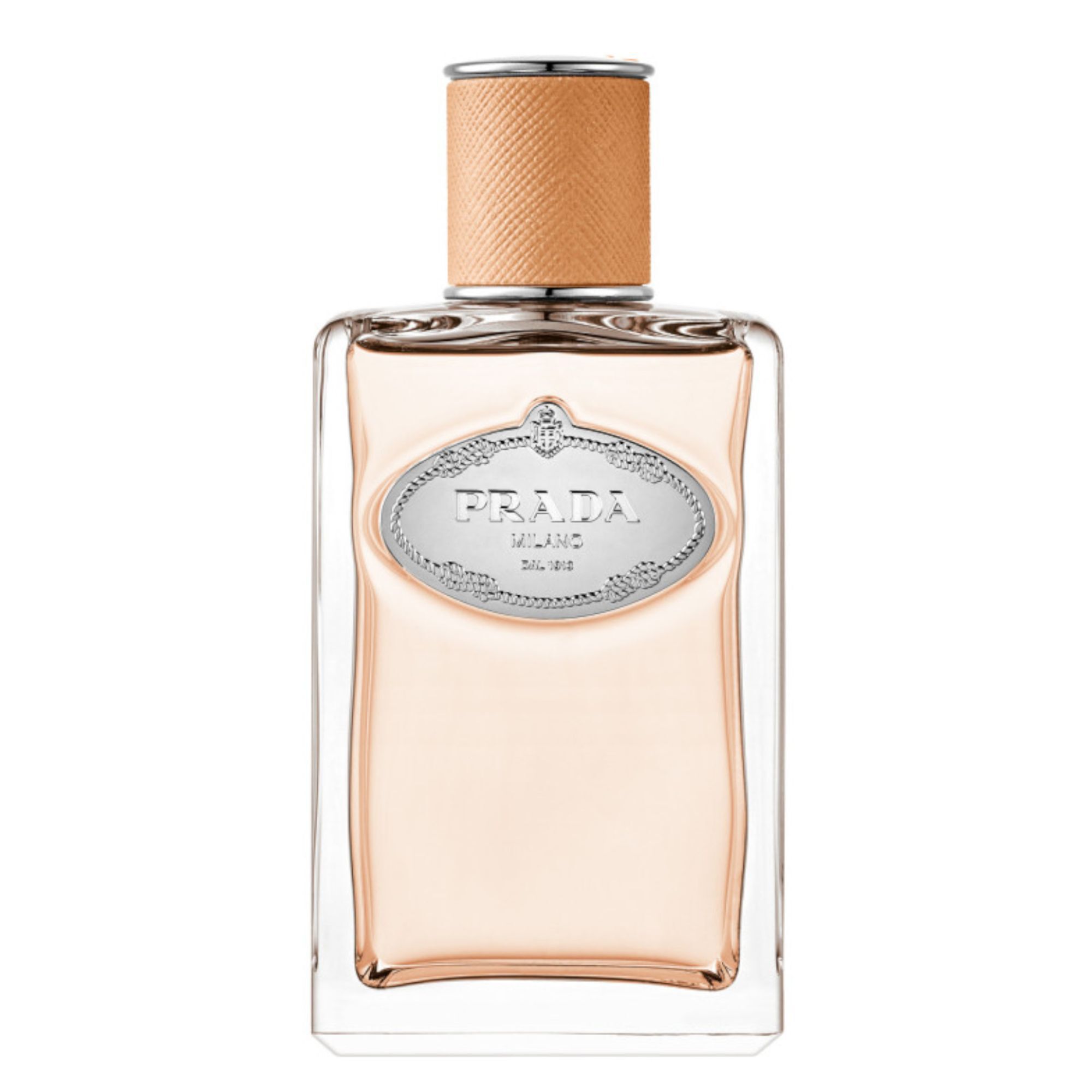 Prada Infusion de Santal Chai