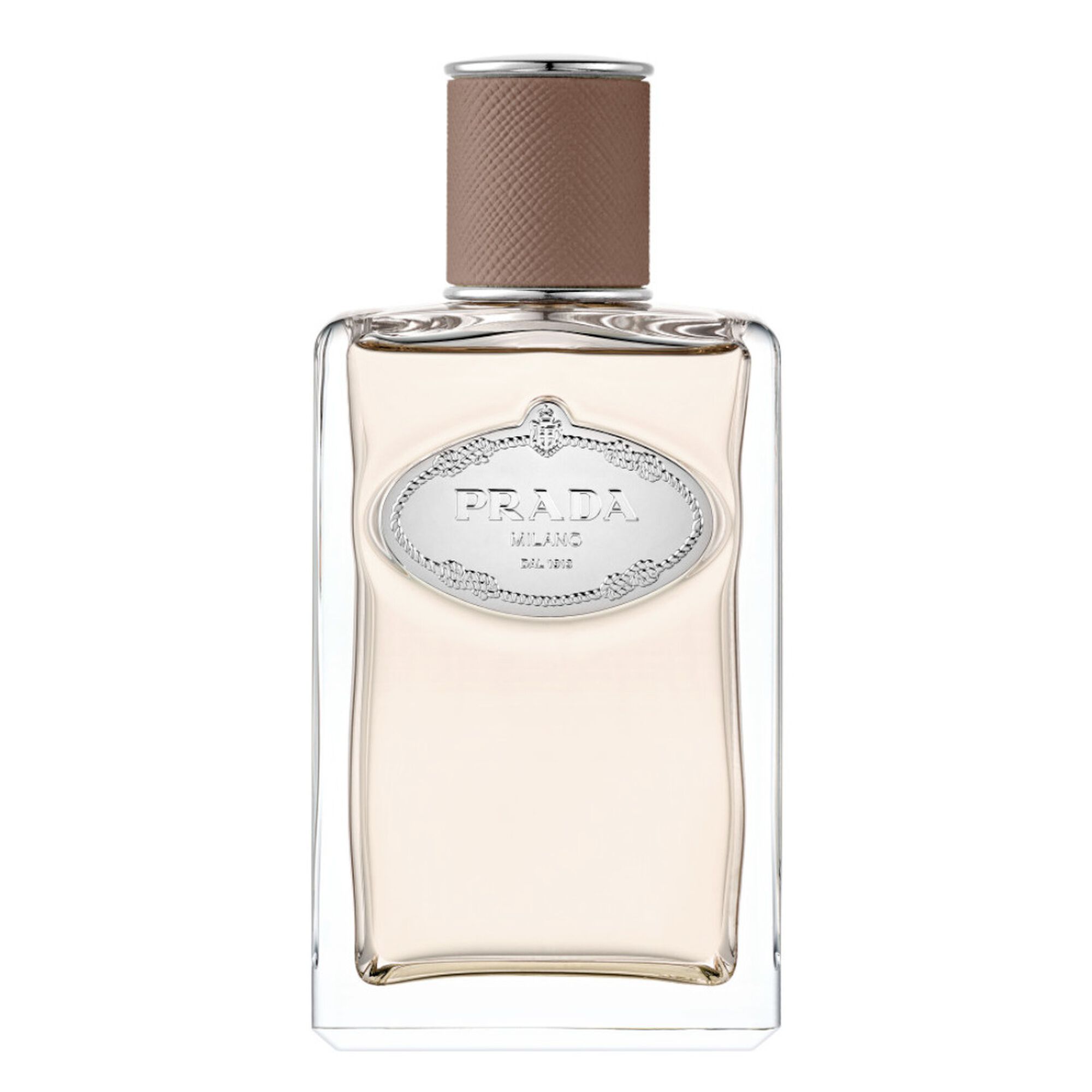 Prada Infusion Vanille