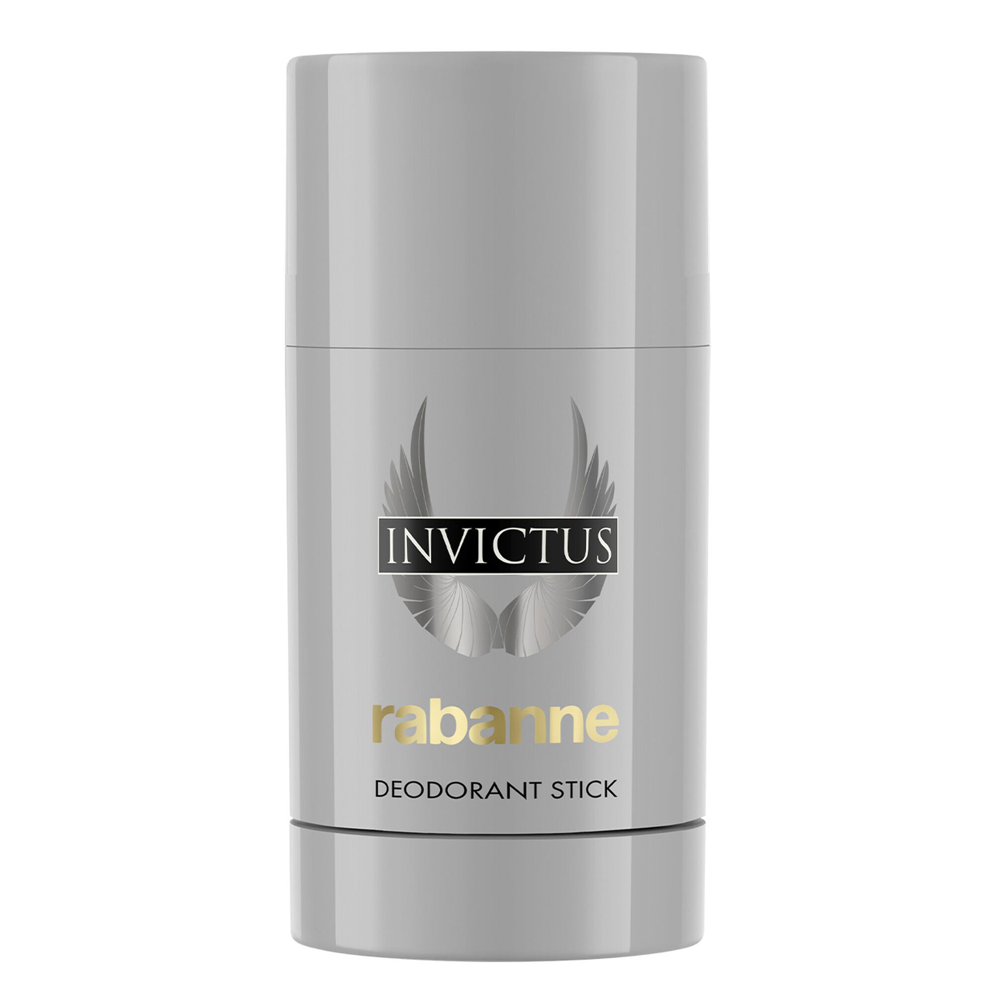 Invictus Déodorant Stick Rabanne