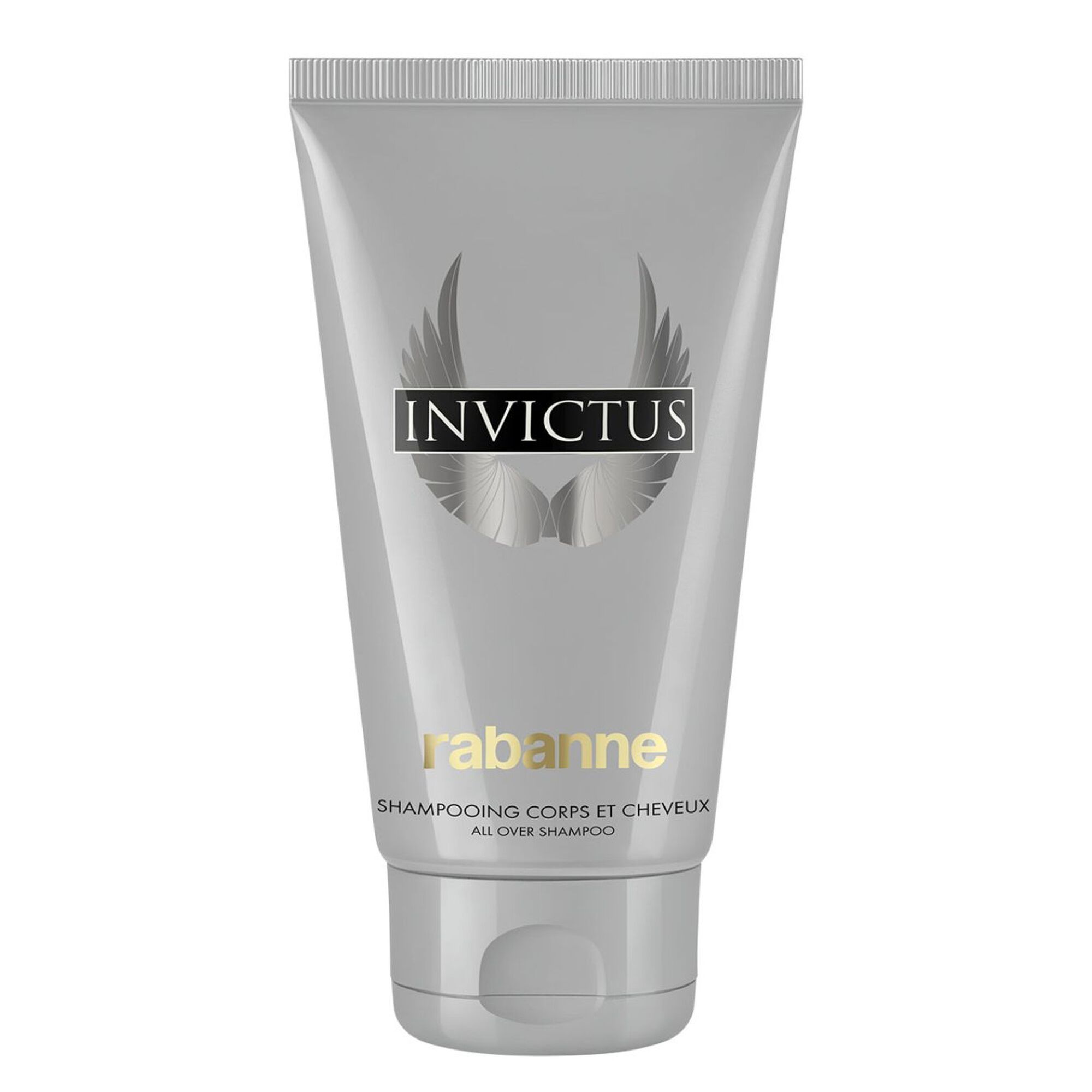Invictus Gel Douche Rabanne