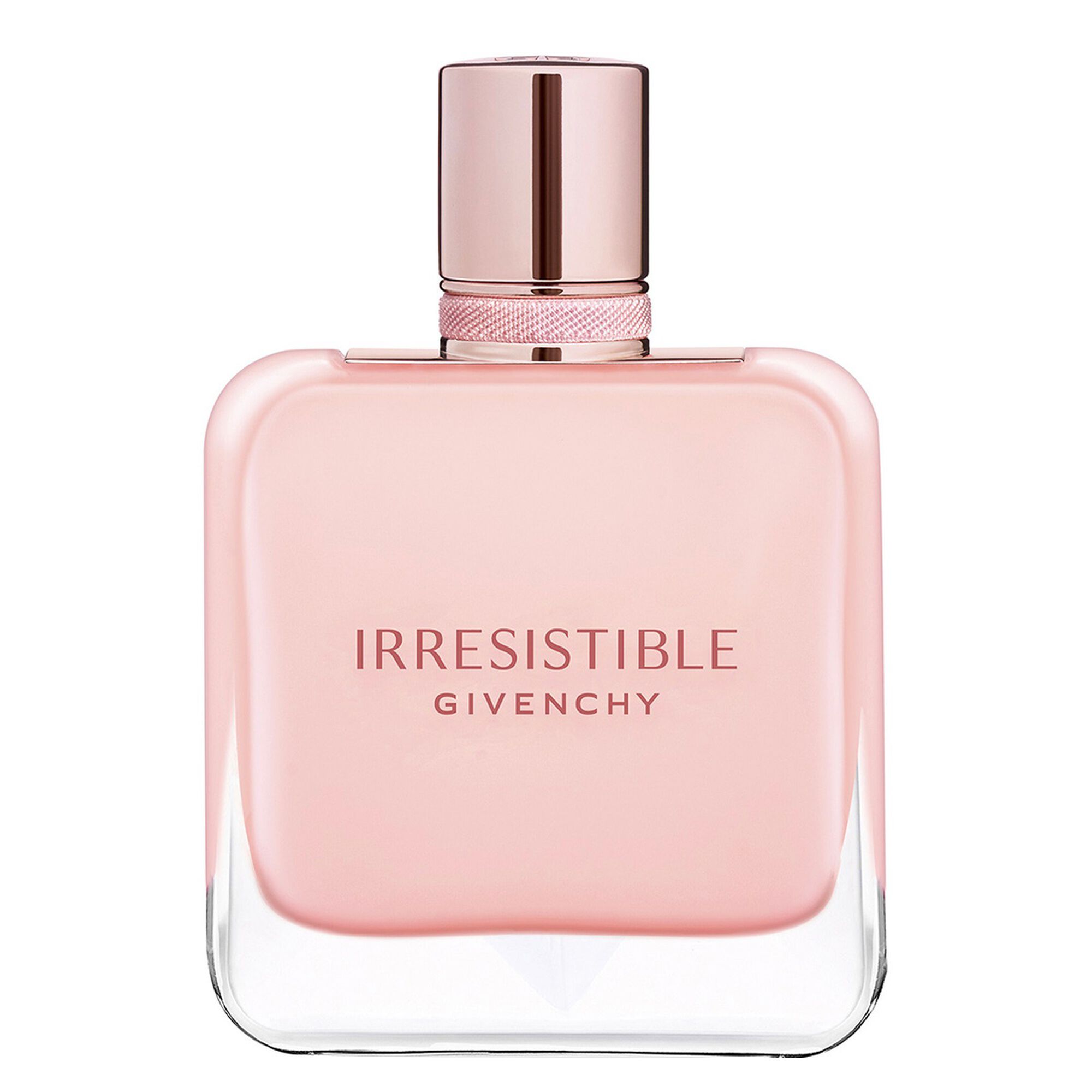 Givenchy Irresistible Givenchy
