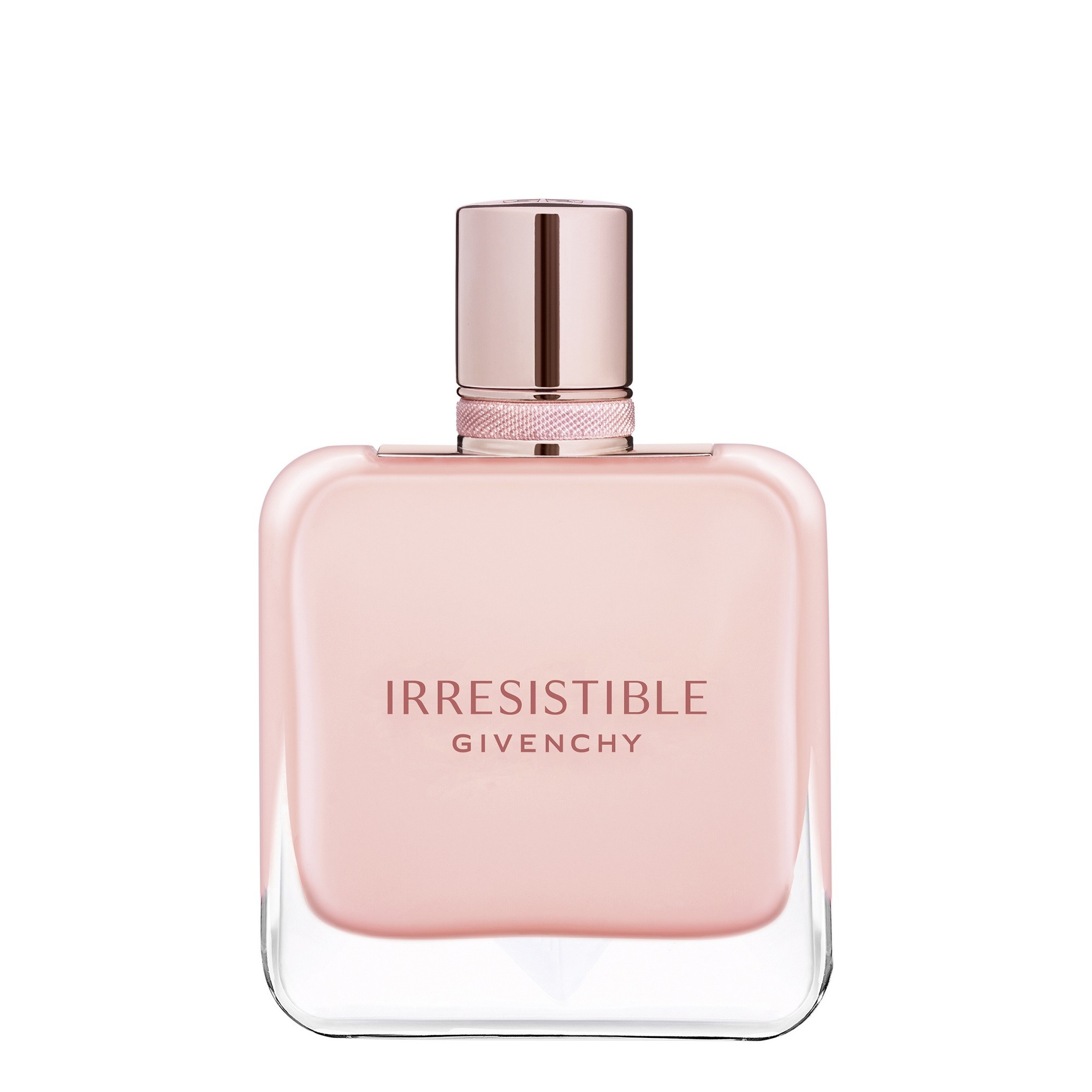 Irresistible Givenchy Givenchy