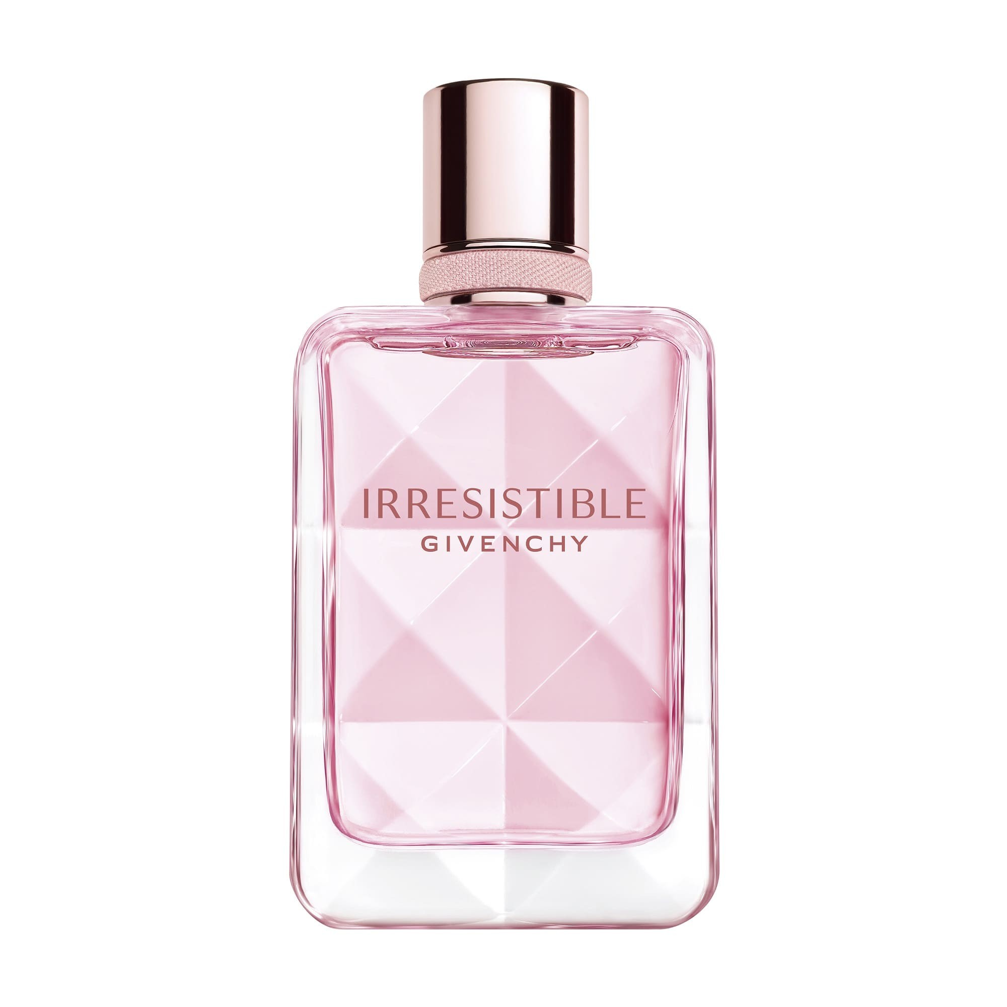 Irrésistible Givenchy Givenchy