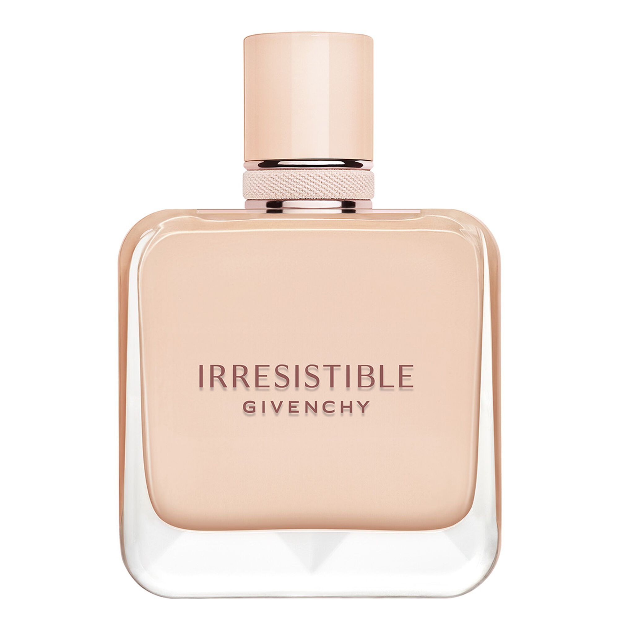 Givenchy Irresistible Givenchy