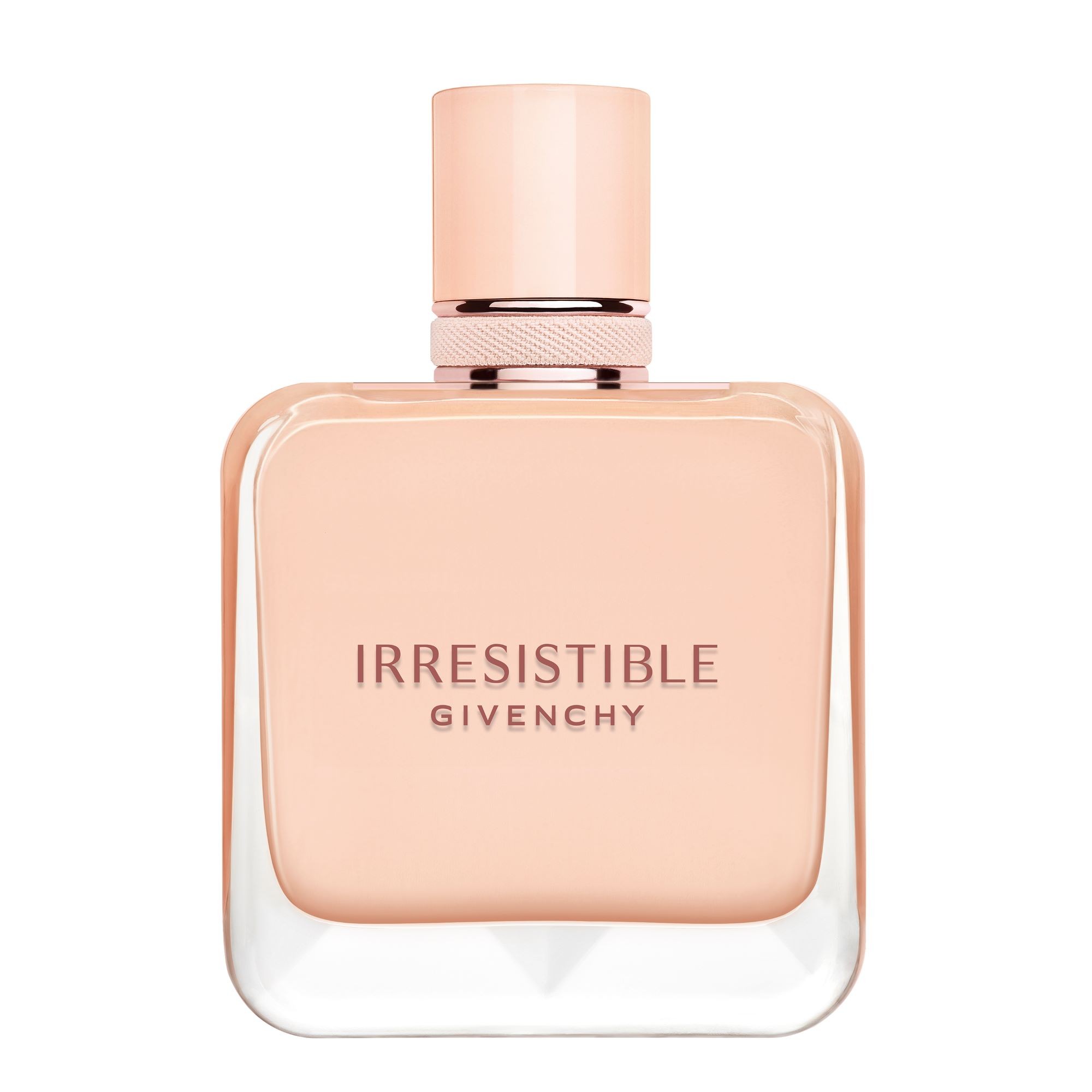 Irresistible Givenchy Givenchy