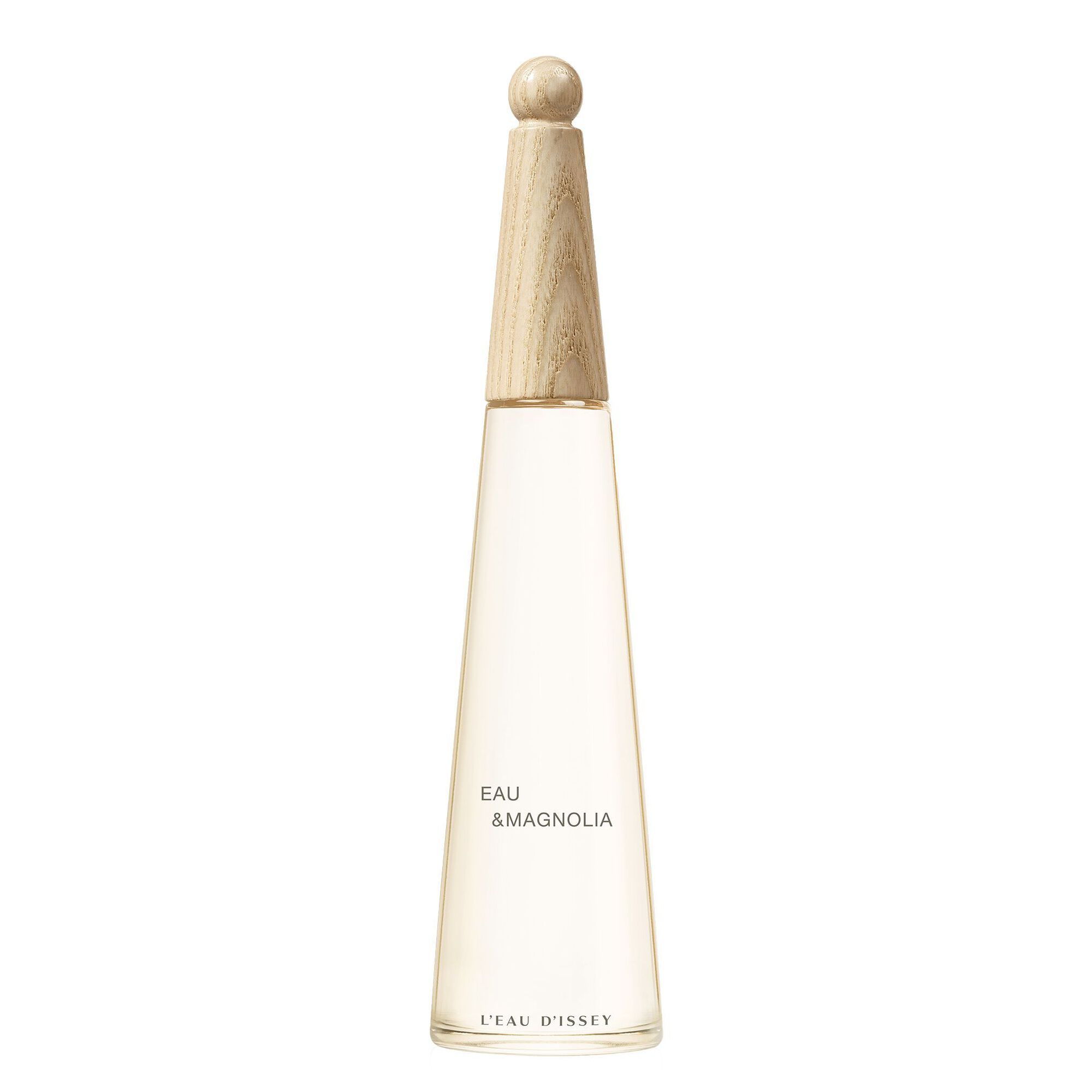 L'Eau d'Issey Eau & Magnolia Issey Miyake