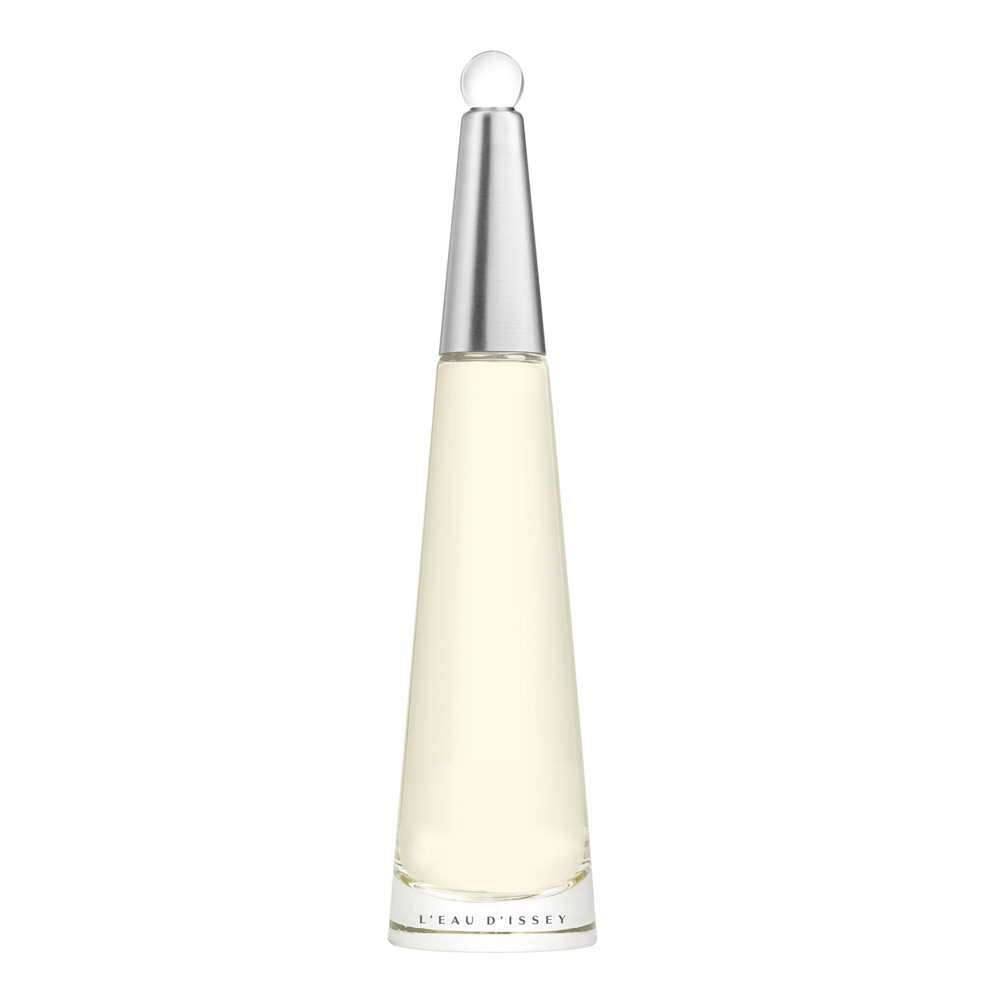 Issey Miyake L'Eau d'Issey