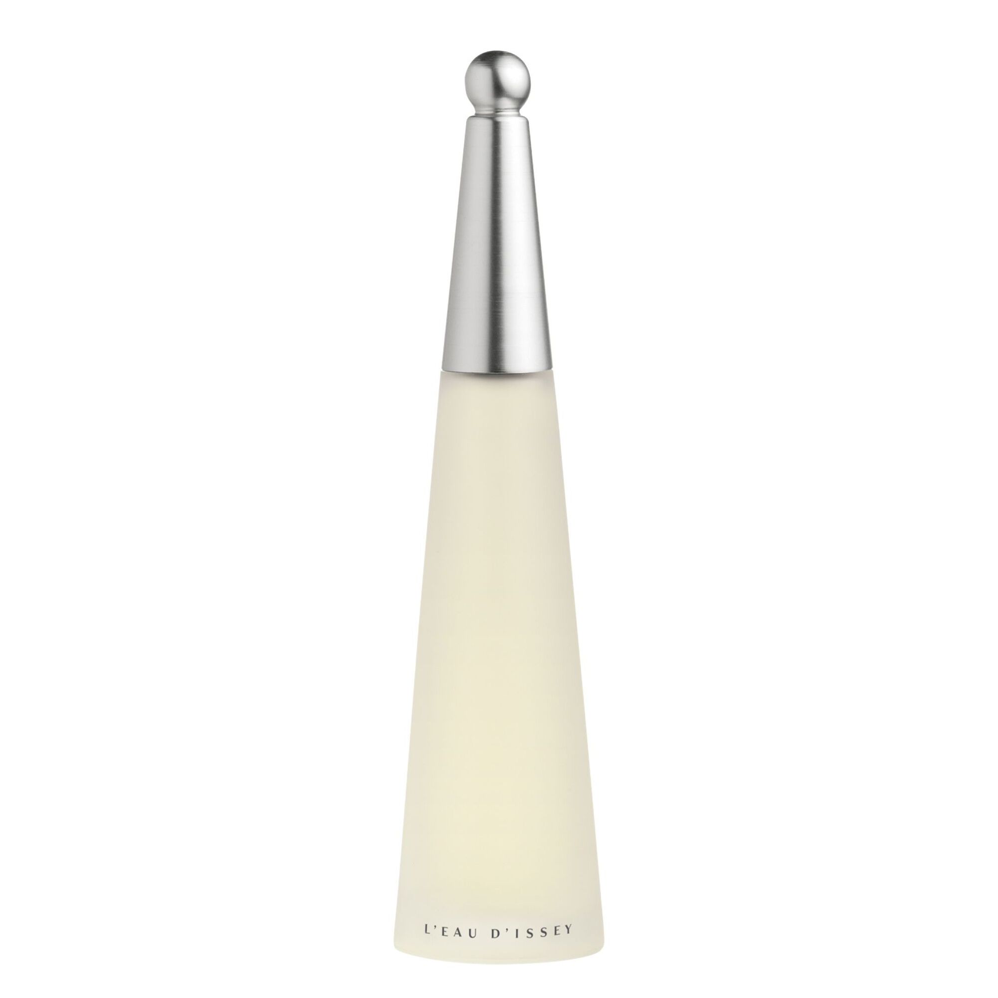 Issey Miyake L'Eau d'Issey