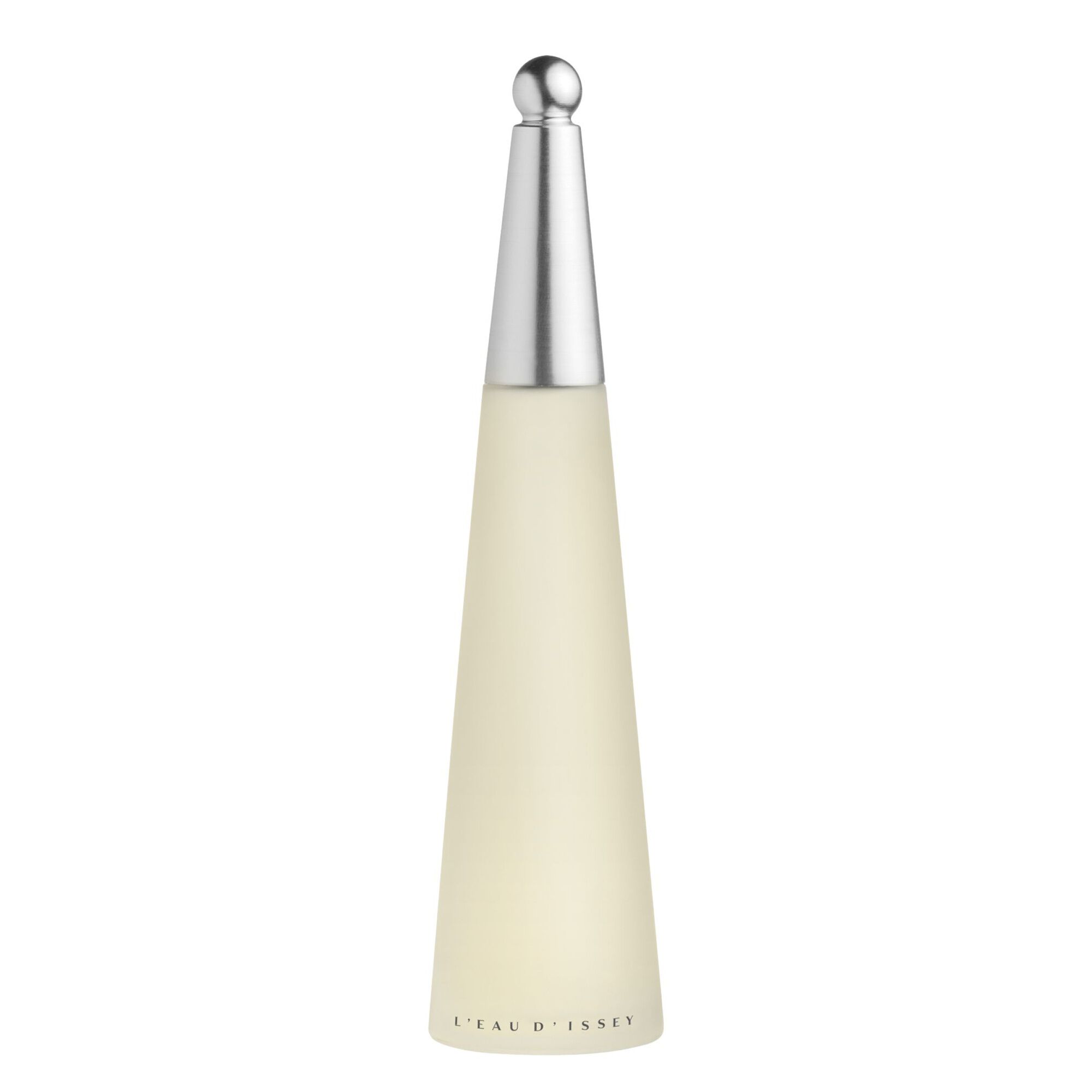 L'Eau d'Issey Issey Miyake