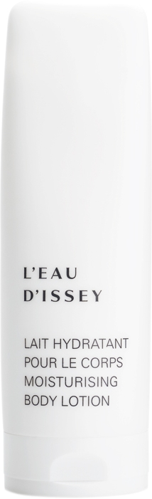 L'Eau d'Issey Issey Miyake