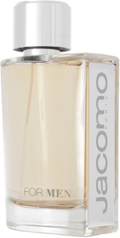 Jacomo Jacomo For Men