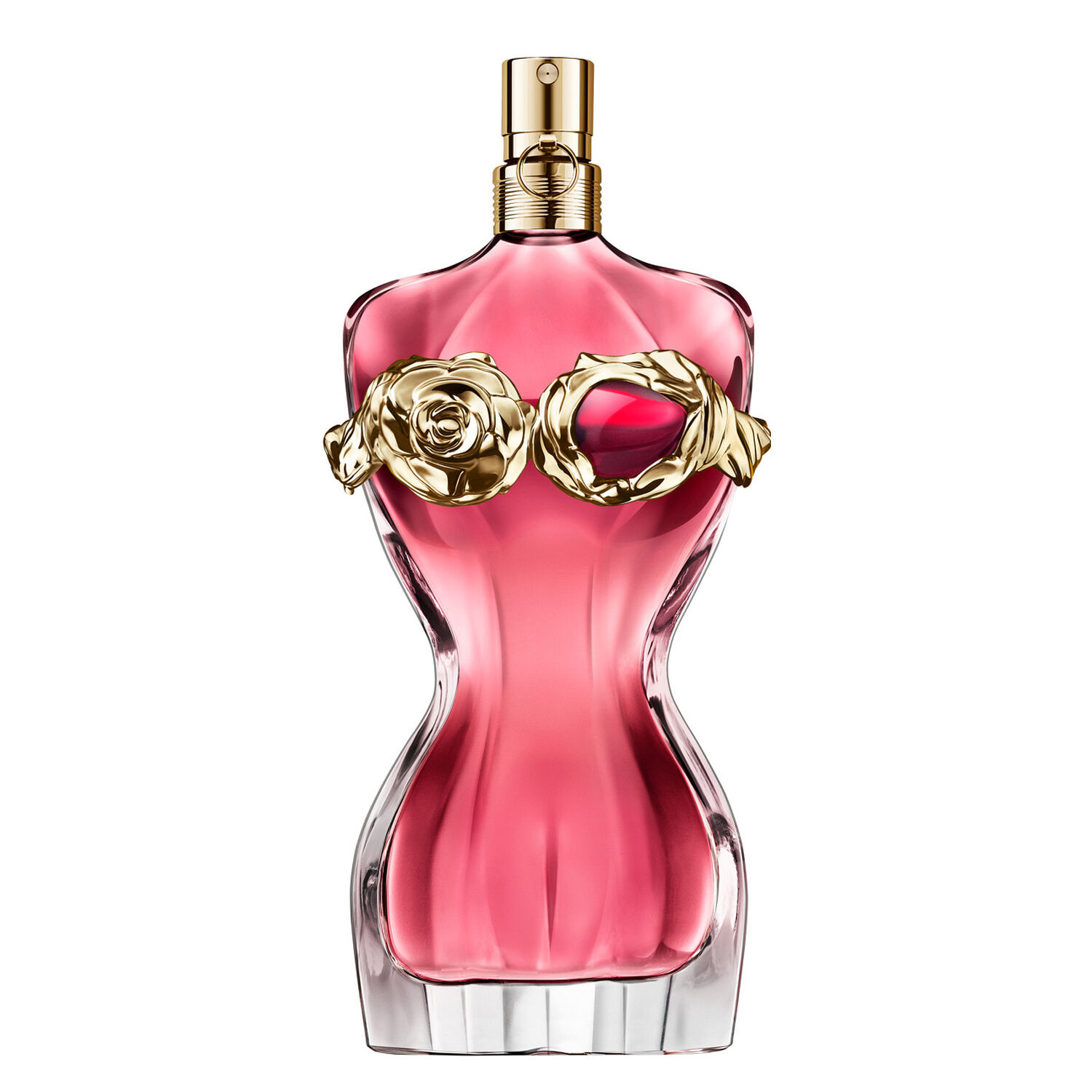 Jean Paul Gaultier La Belle Rosea Eau de Parfum