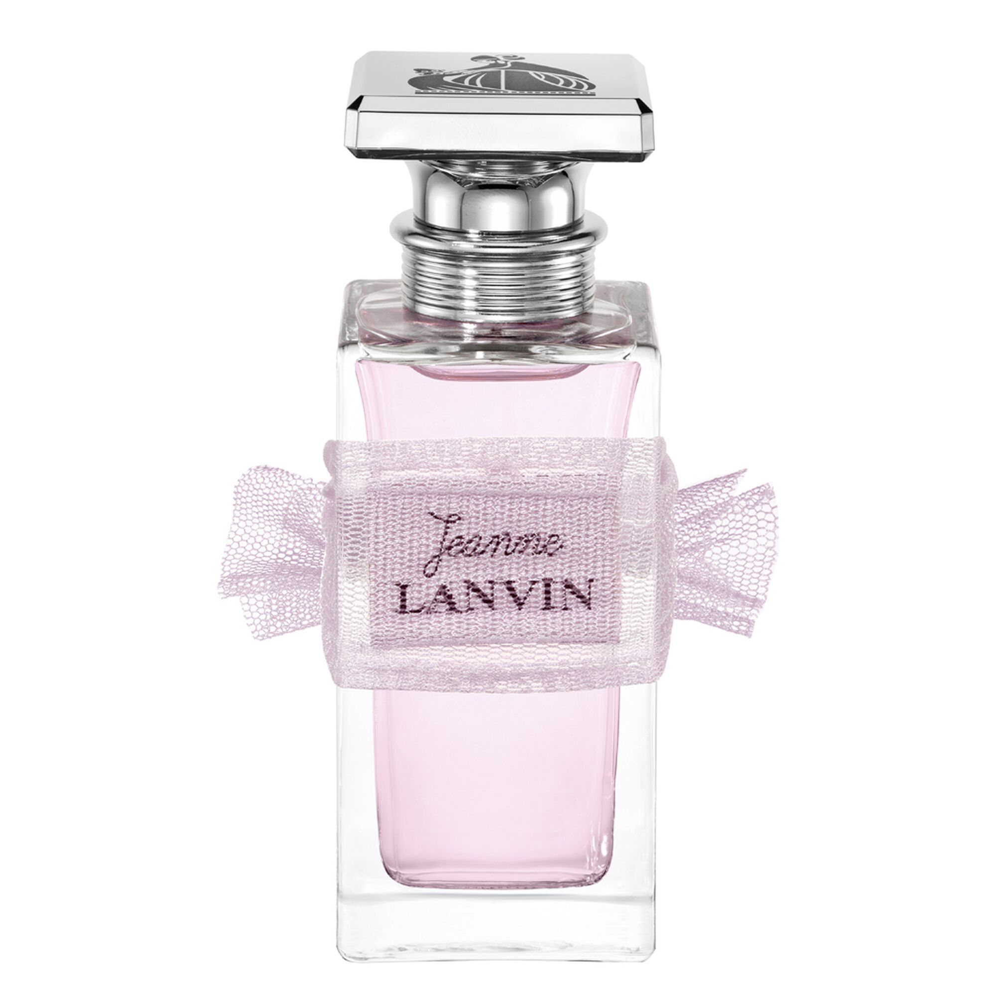 Jeanne Lanvin Lanvin