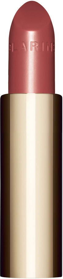 Joli Rouge Brillant Rechargeable Clarins