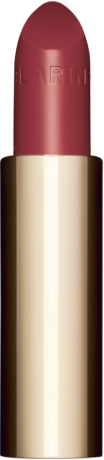 Joli Rouge Rechargeable Clarins