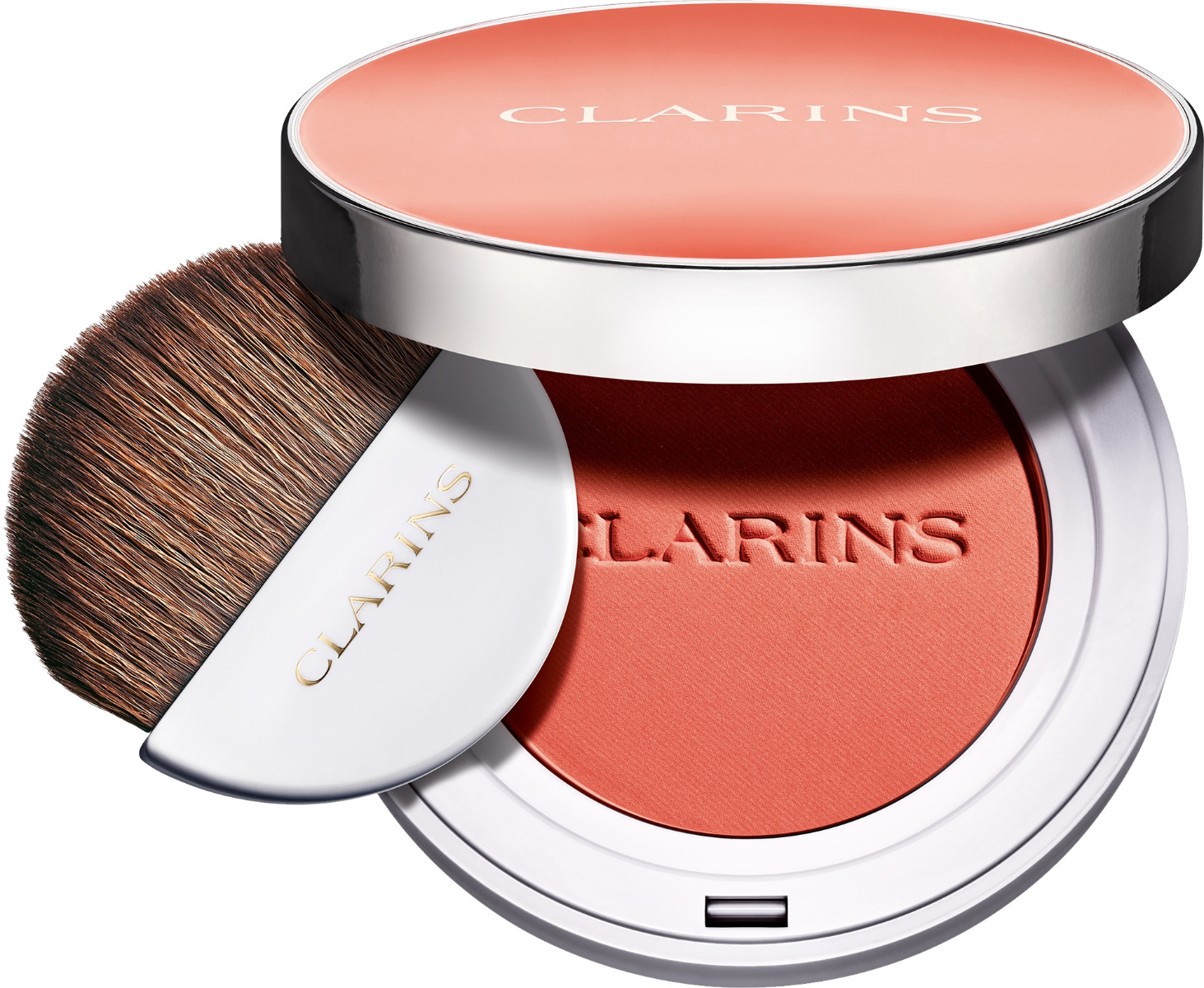 Joli Blush Clarins