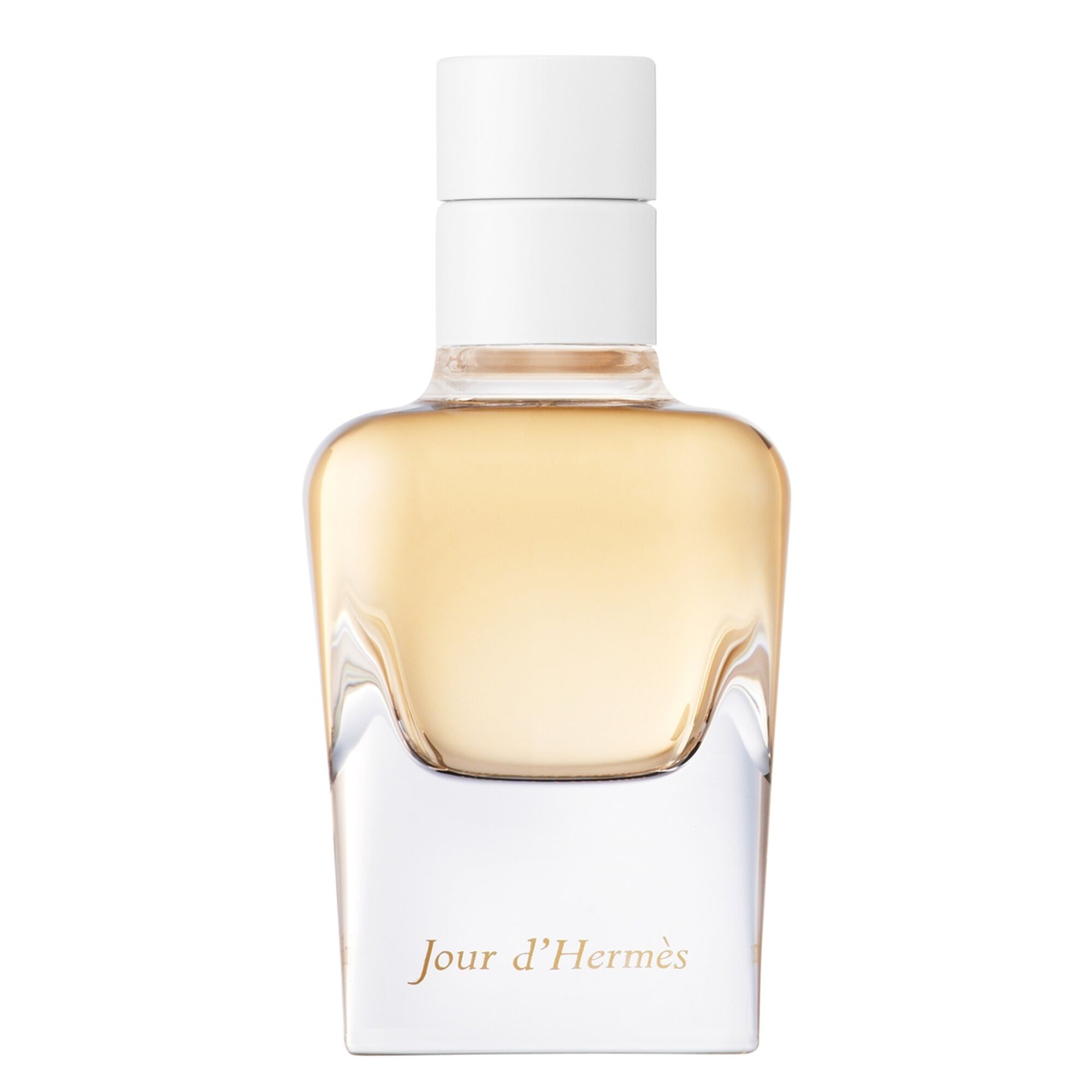 Jour d'Hermès HERMÈS