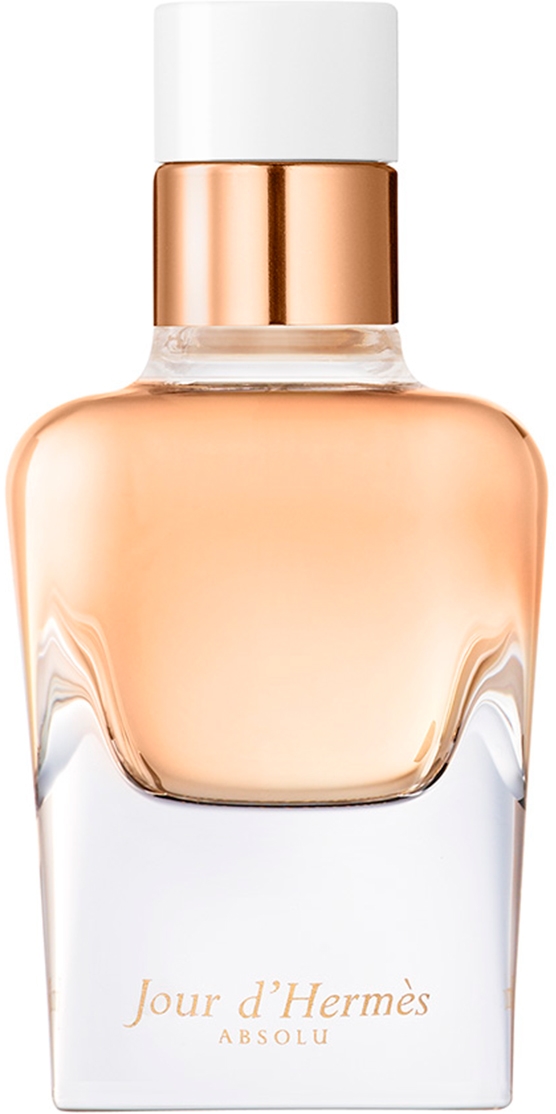 Jour d'Hermès Absolu HERMÈS