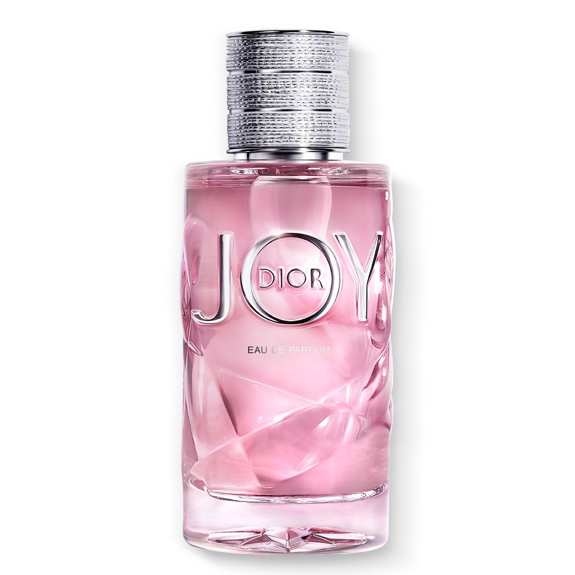 DIOR JOY de Dior