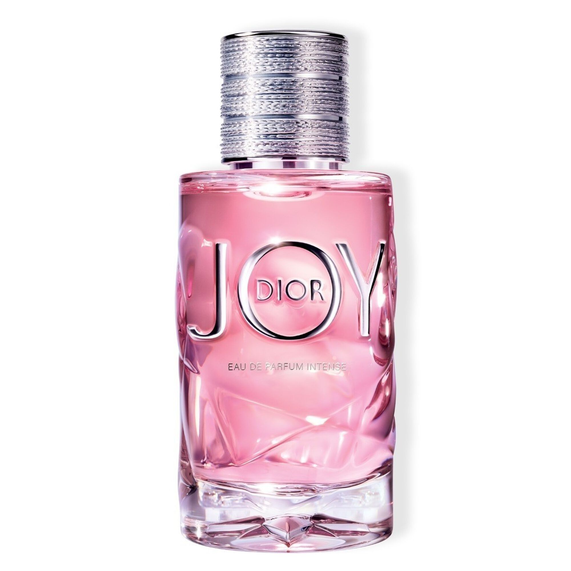 DIOR JOY de Dior
