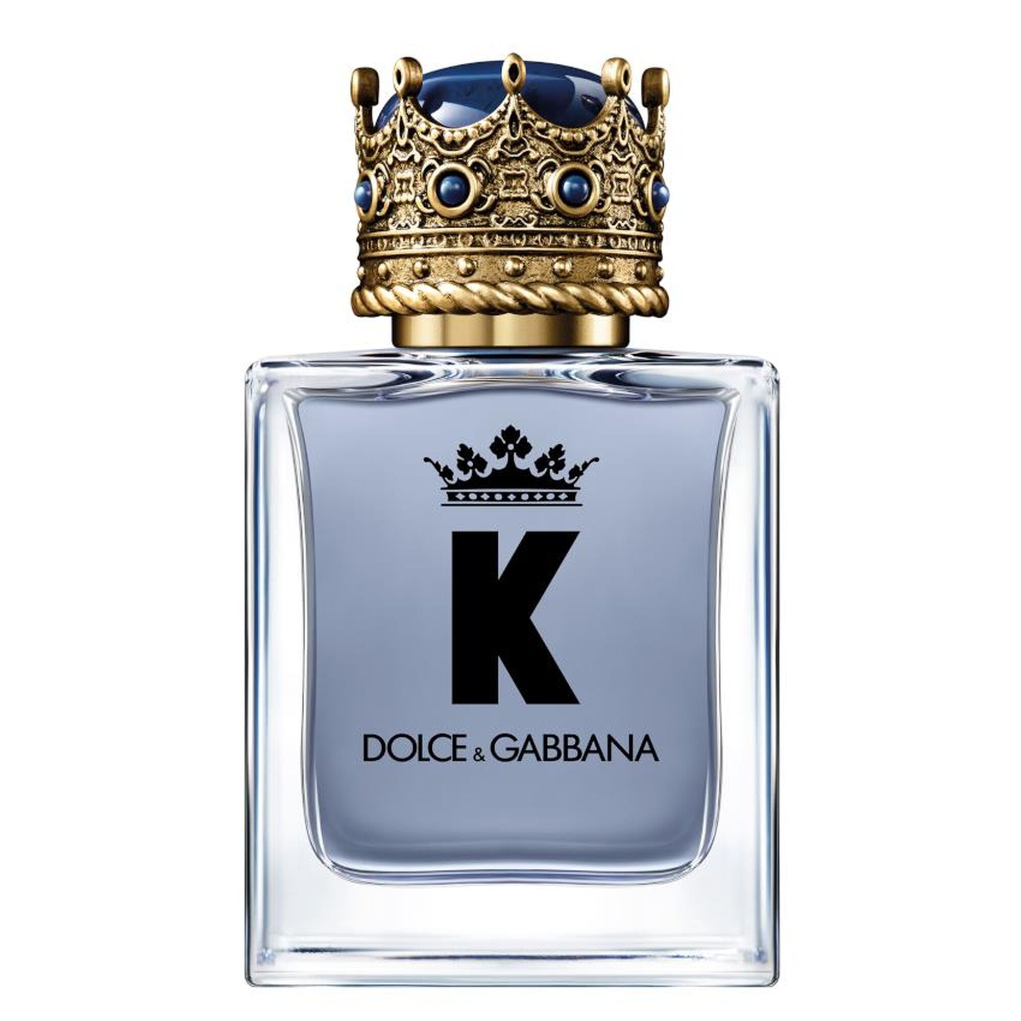 K by Dolce&Gabbana Dolce & Gabbana