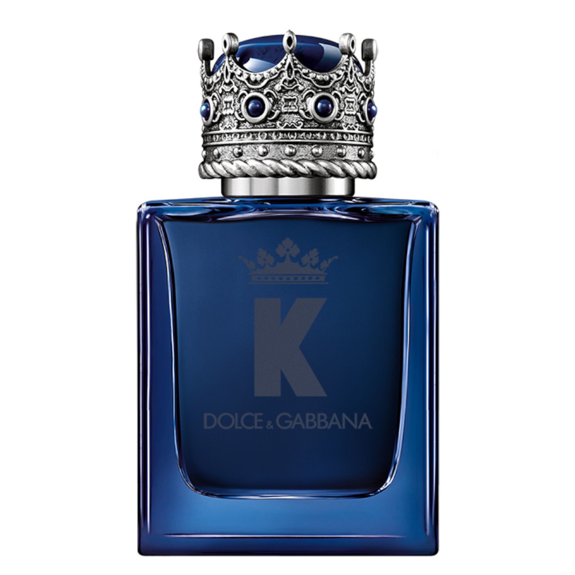K by Dolce & Gabbana Dolce & Gabbana