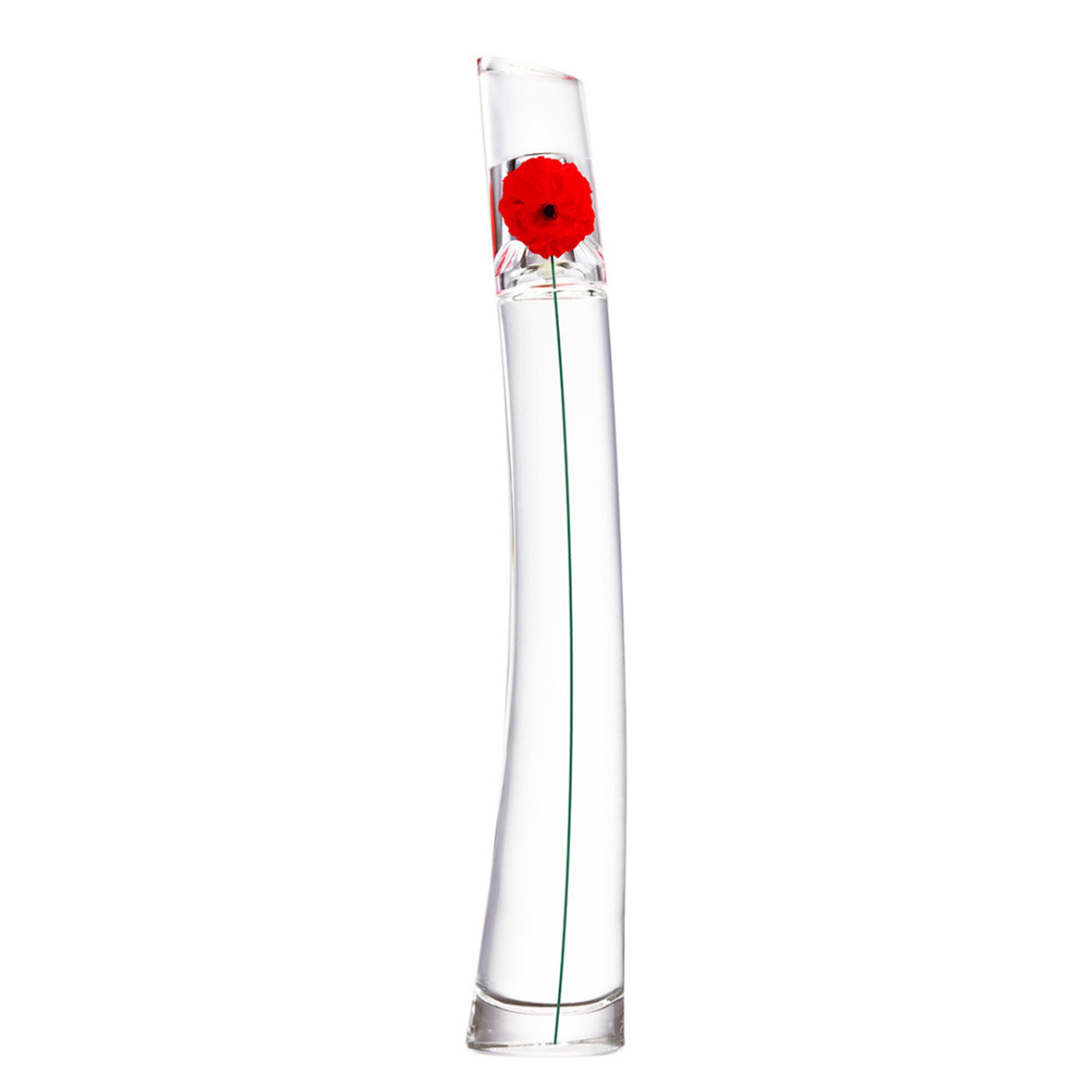 Flower By Kenzo Kenzo