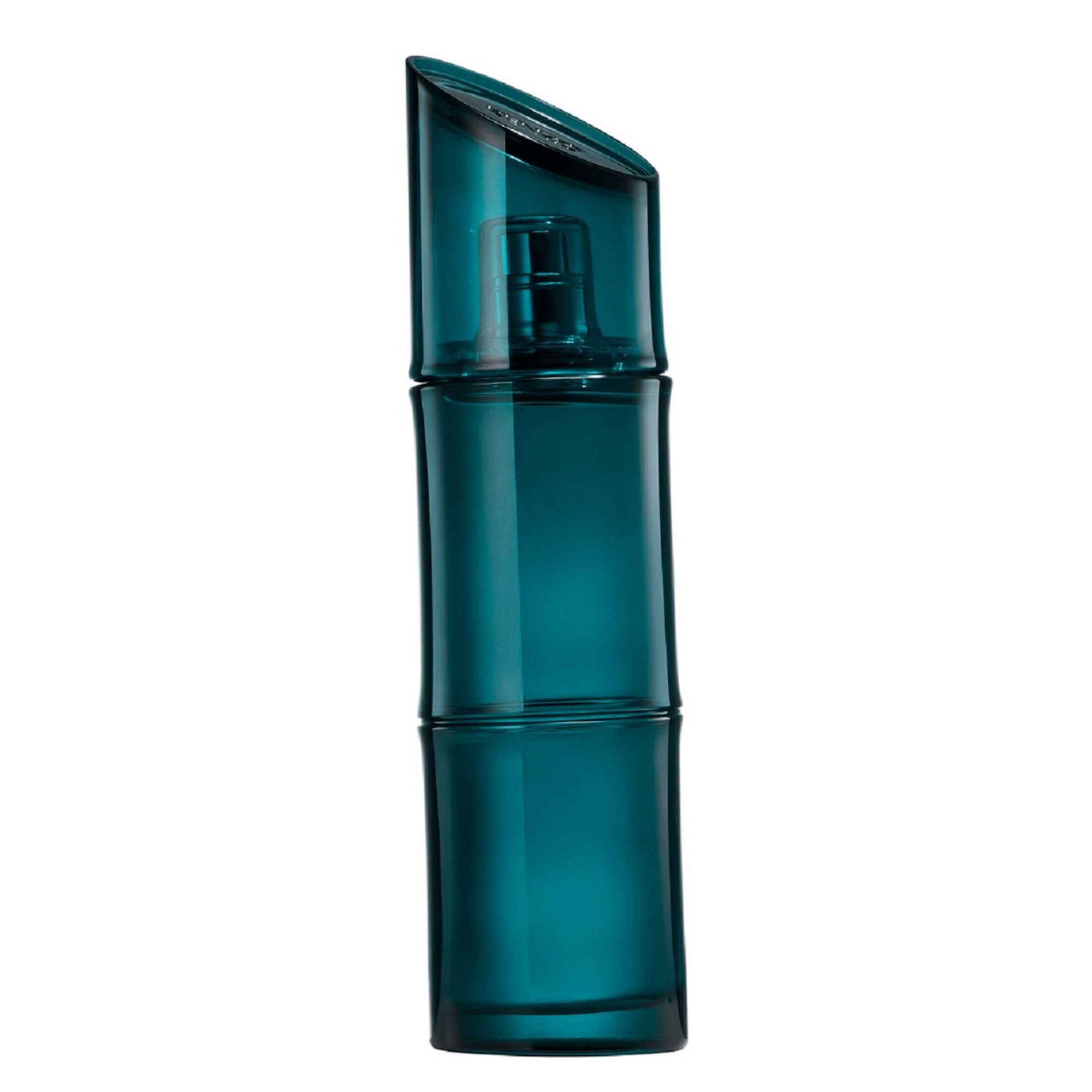 Kenzo Homme Kenzo