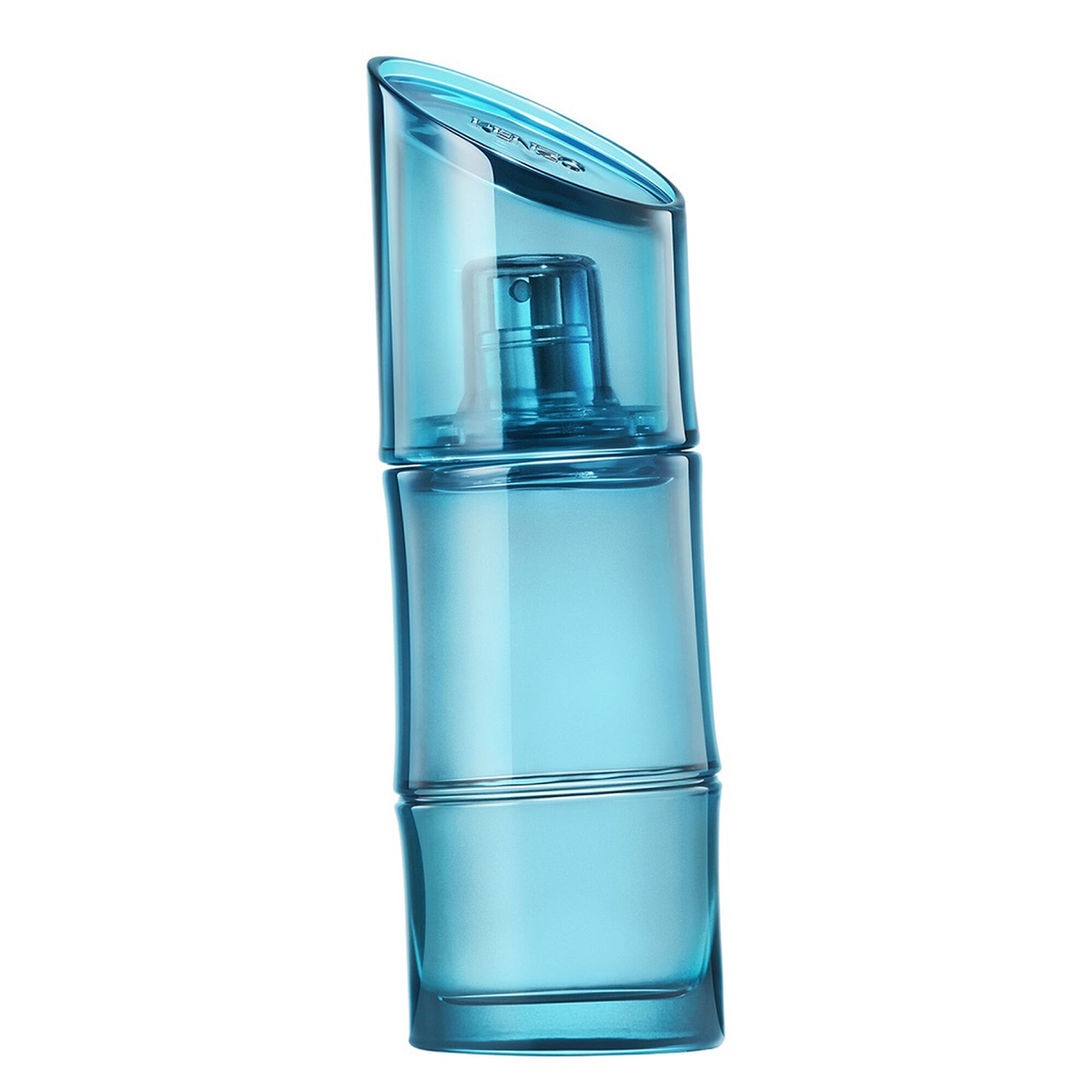 Kenzo Kenzo Homme