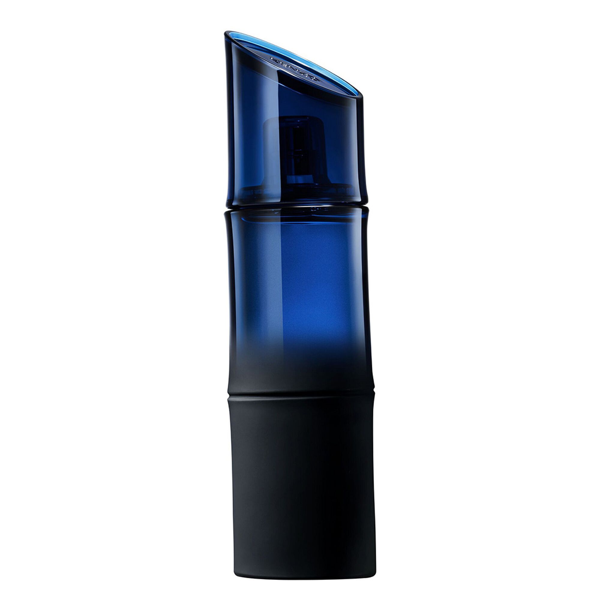 Kenzo Homme Santal Marin Kenzo