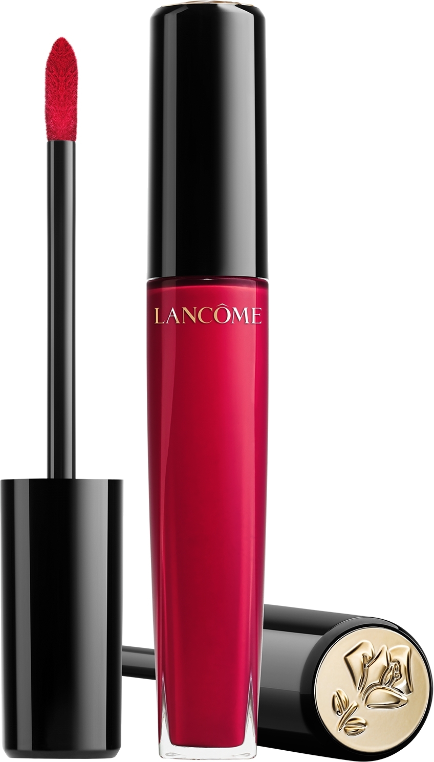 L'Absolu Gloss Cream Lancôme