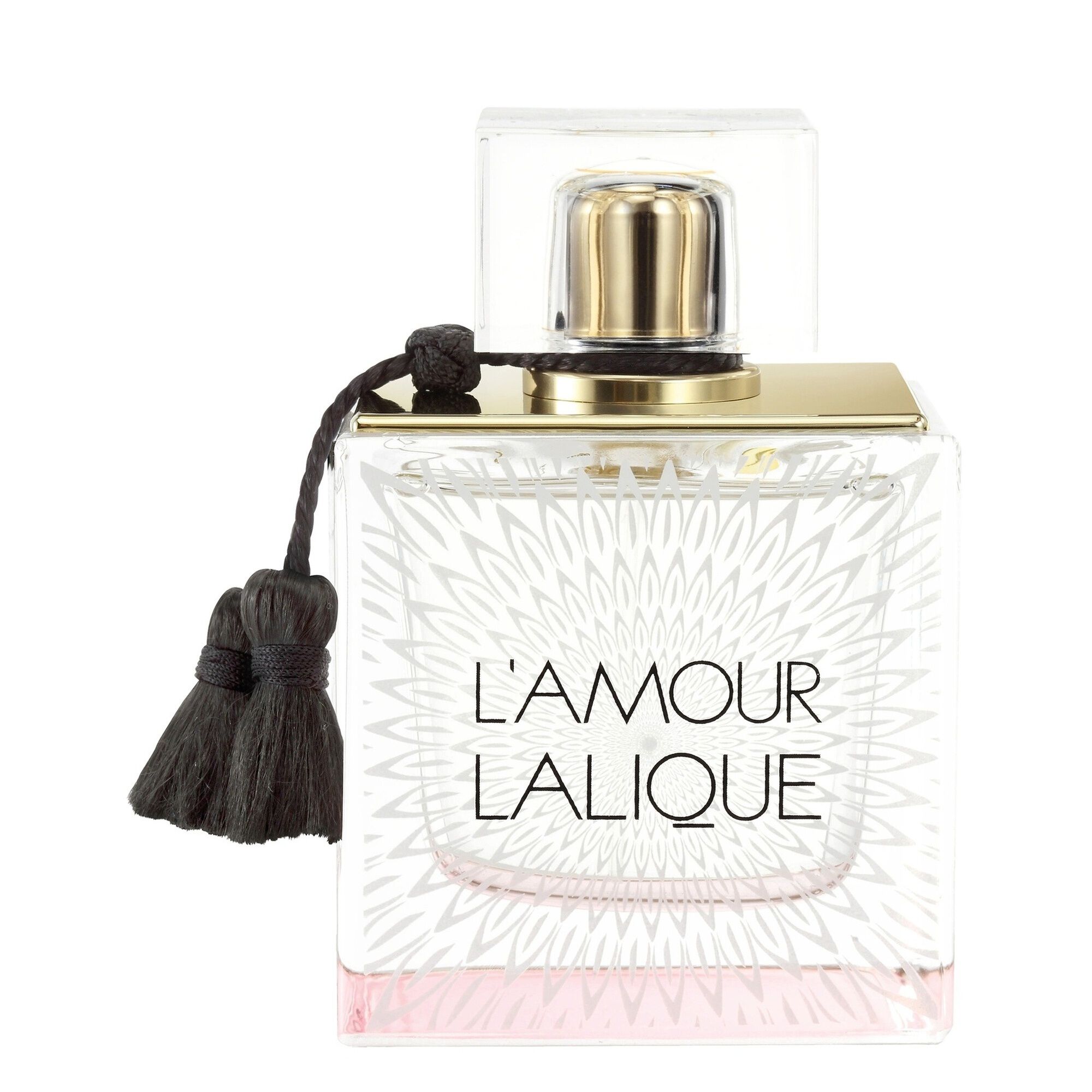 Lalique L'Amour