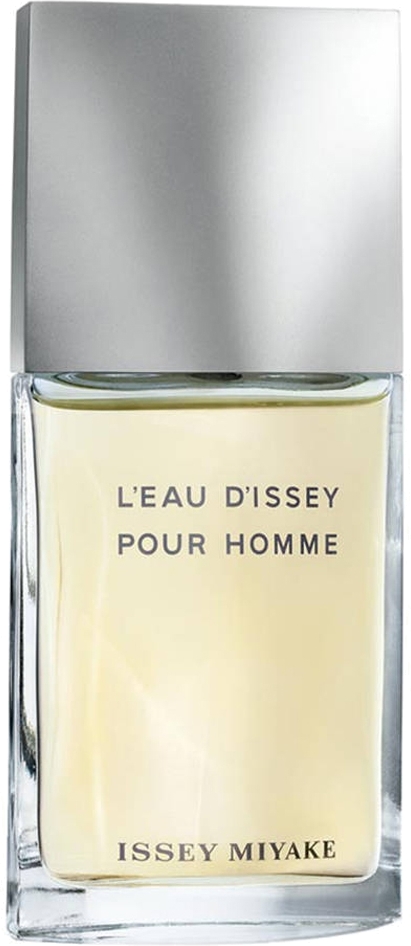 L'Eau d'Issey pour Homme Issey Miyake