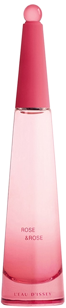 L'Eau d'Issey Issey Miyake