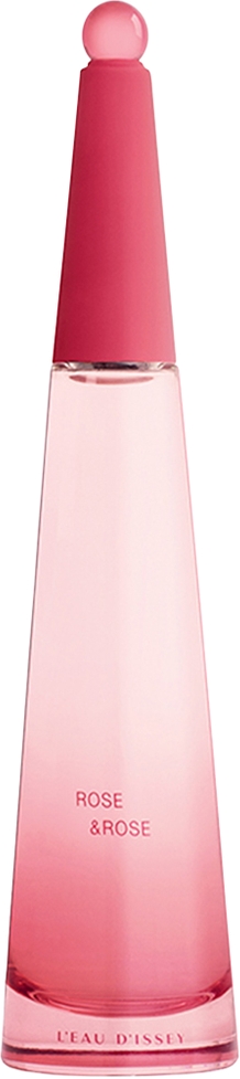 Issey Miyake L'Eau d'Issey