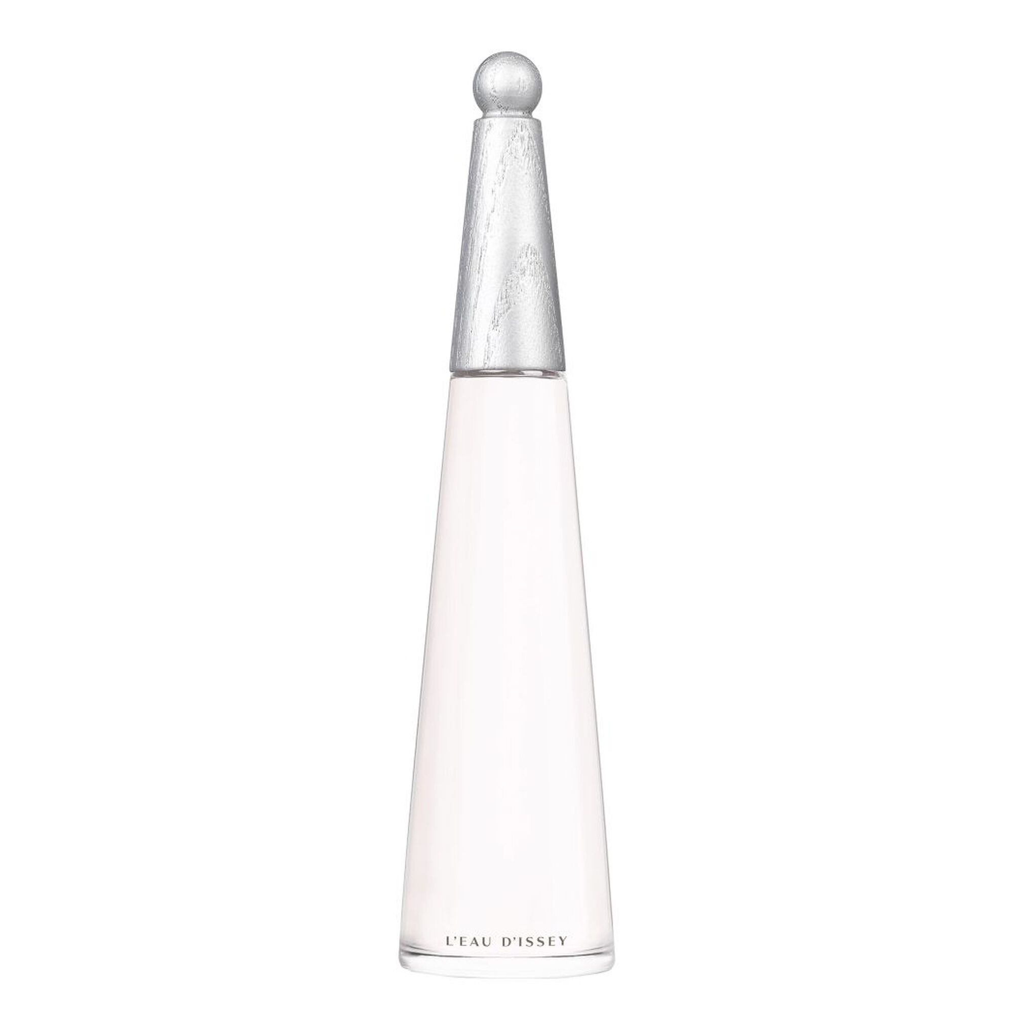 Issey Miyake L'Eau D'Issey