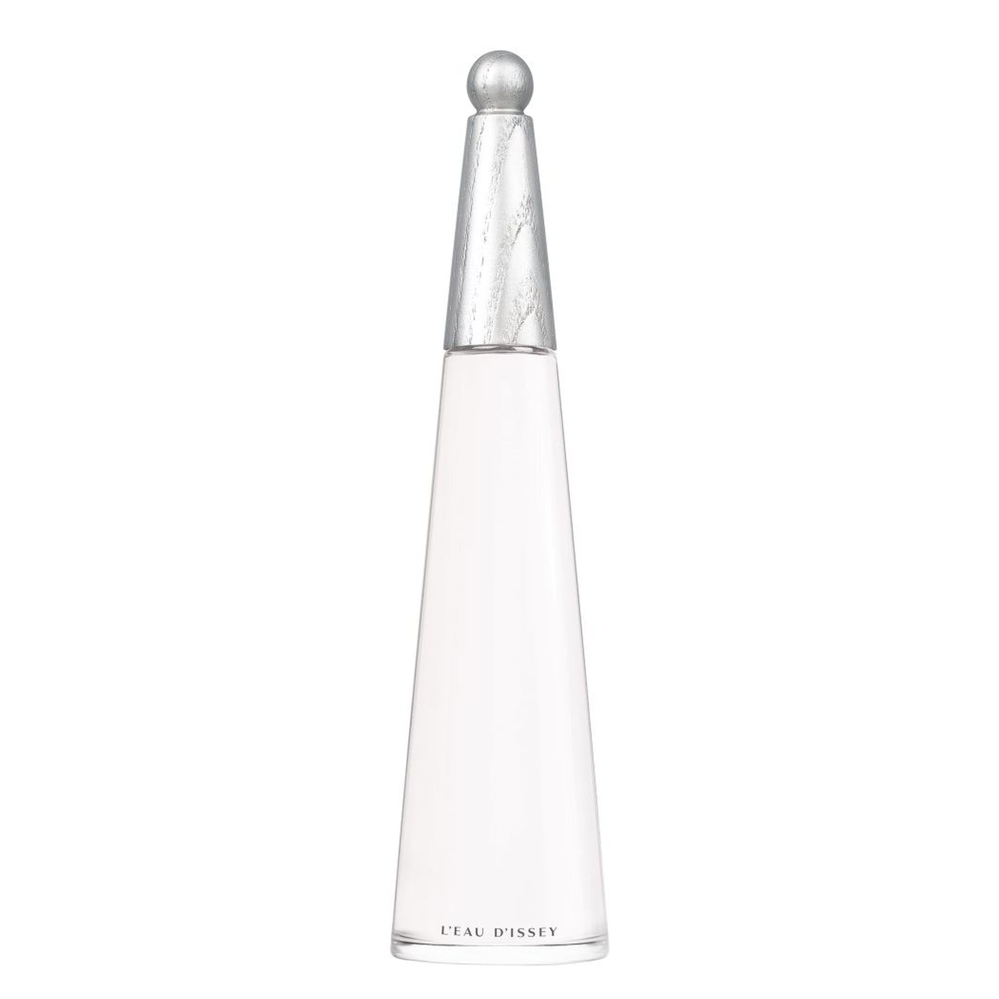 Issey Miyake L'Eau D'Issey